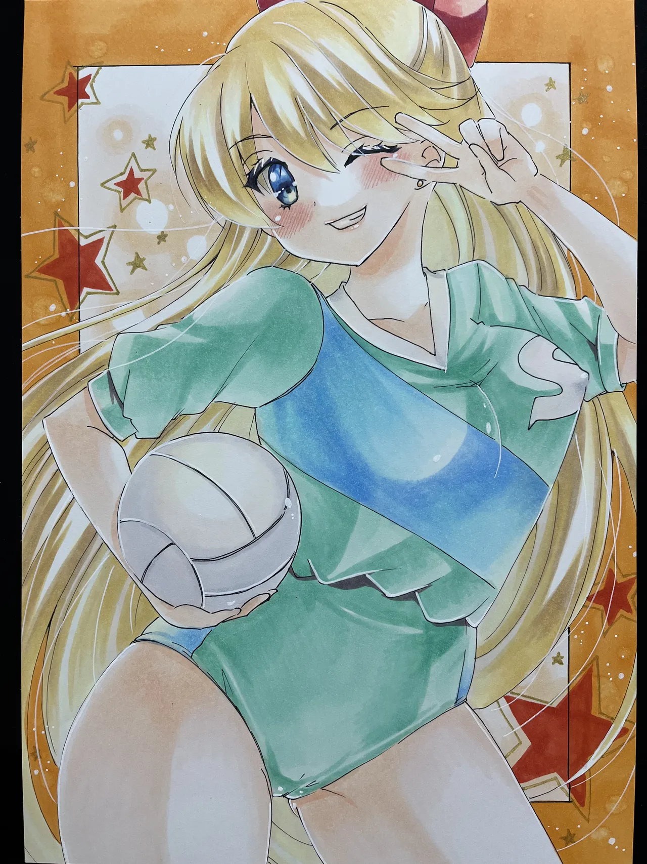 Pixiv kae 2 5103135 - Image 165