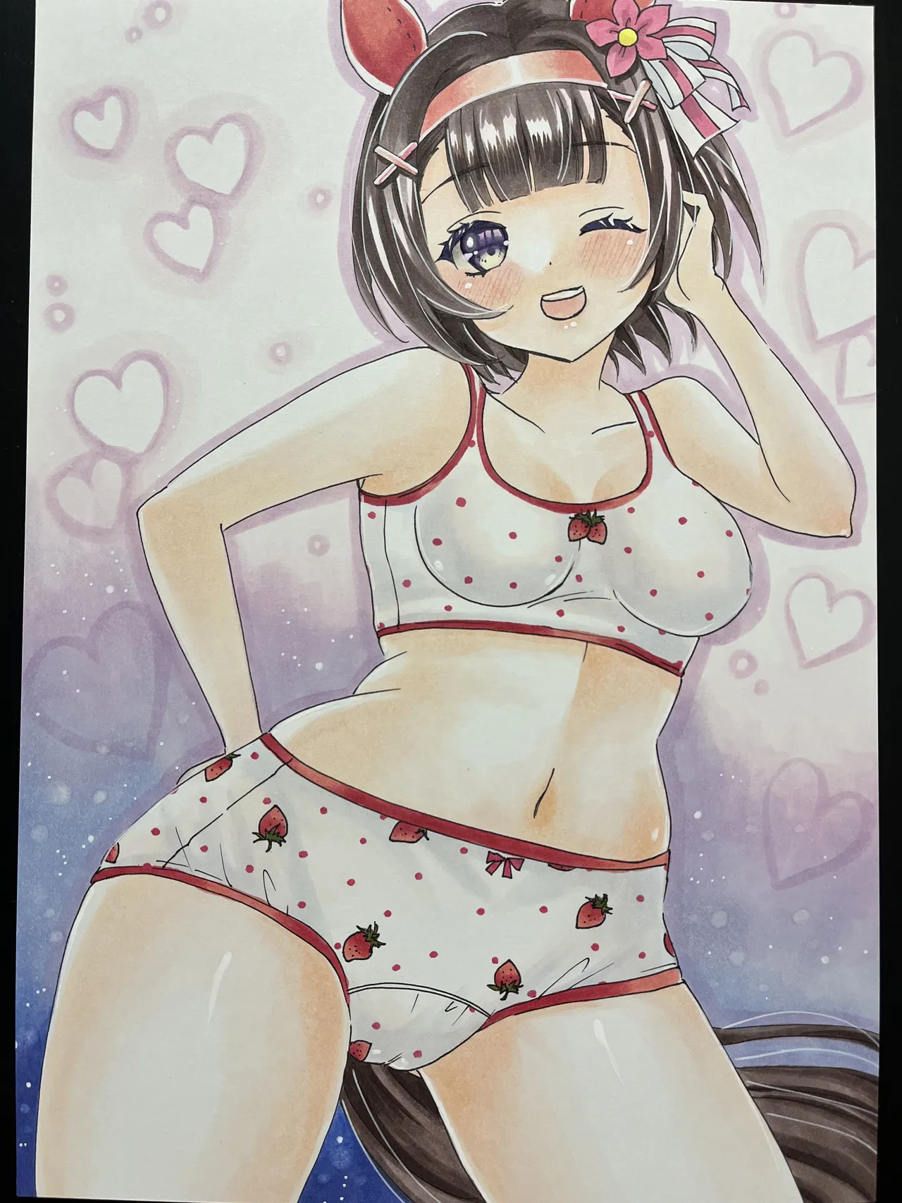 Pixiv kae 2 5103135 - Image 169