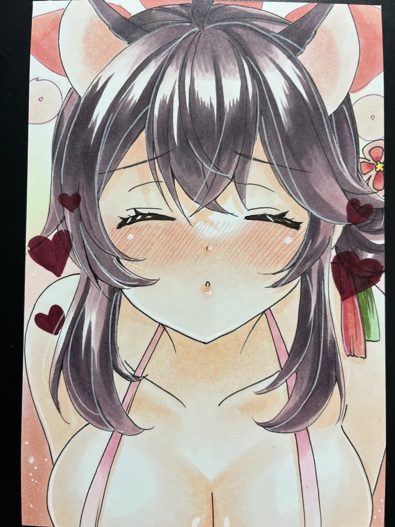 Pixiv kae 2 5103135 - Image 173