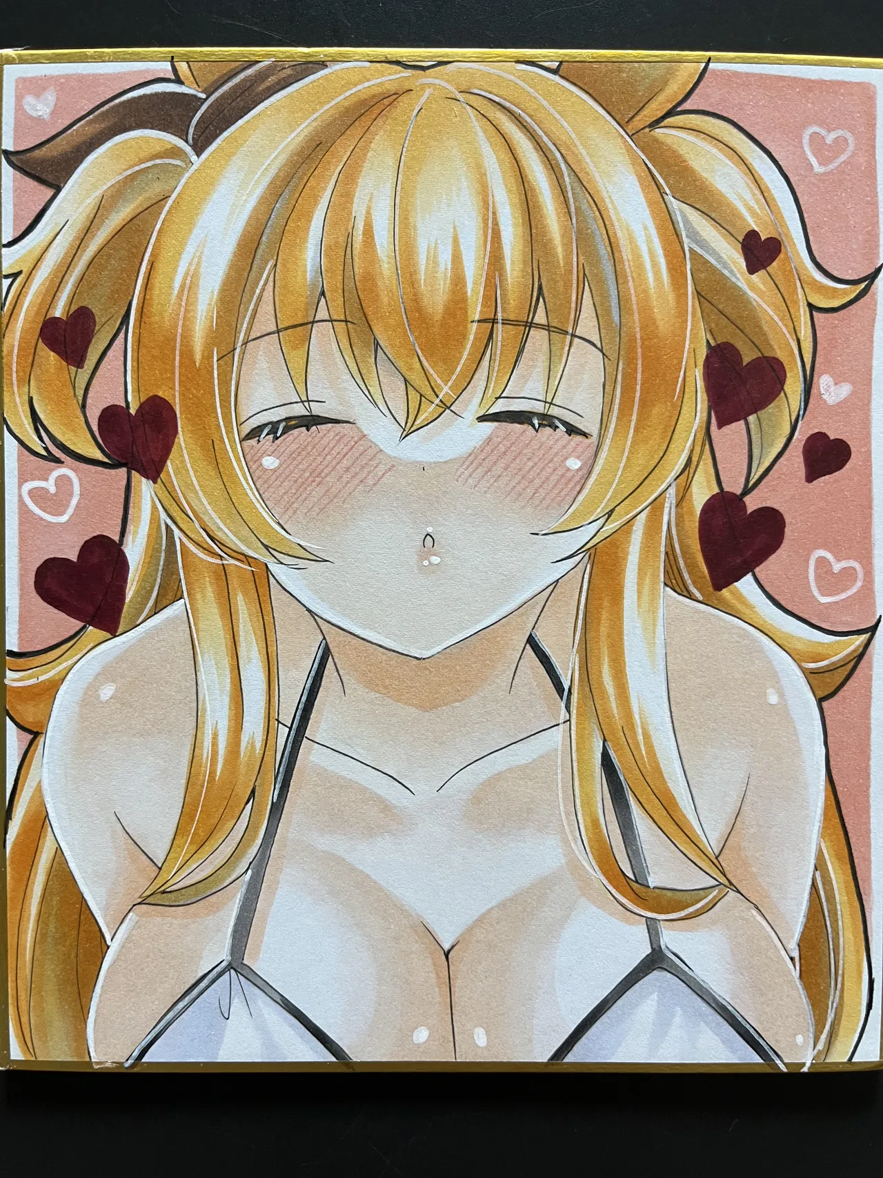 Pixiv kae 2 5103135 - Image 176