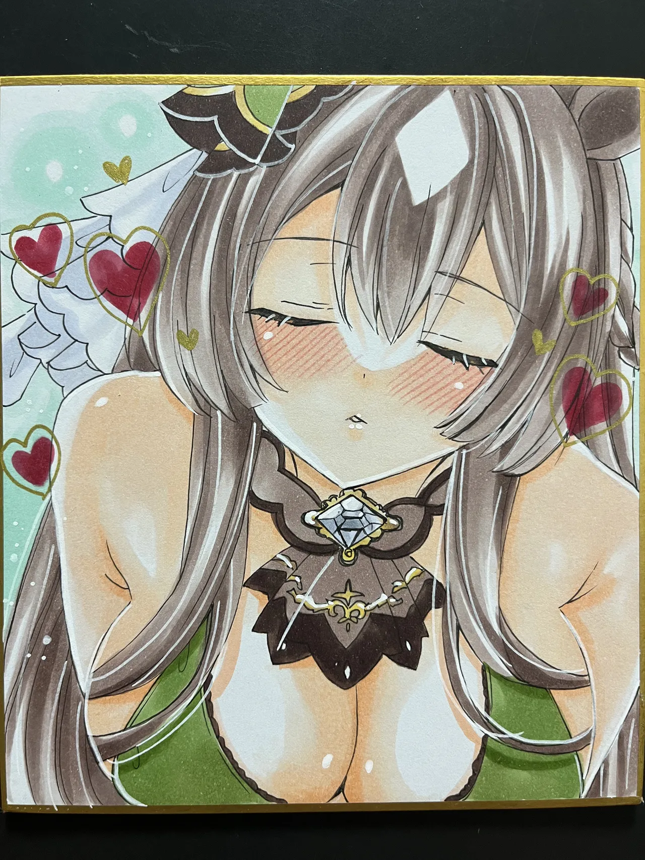 Pixiv kae 2 5103135 - Image 178