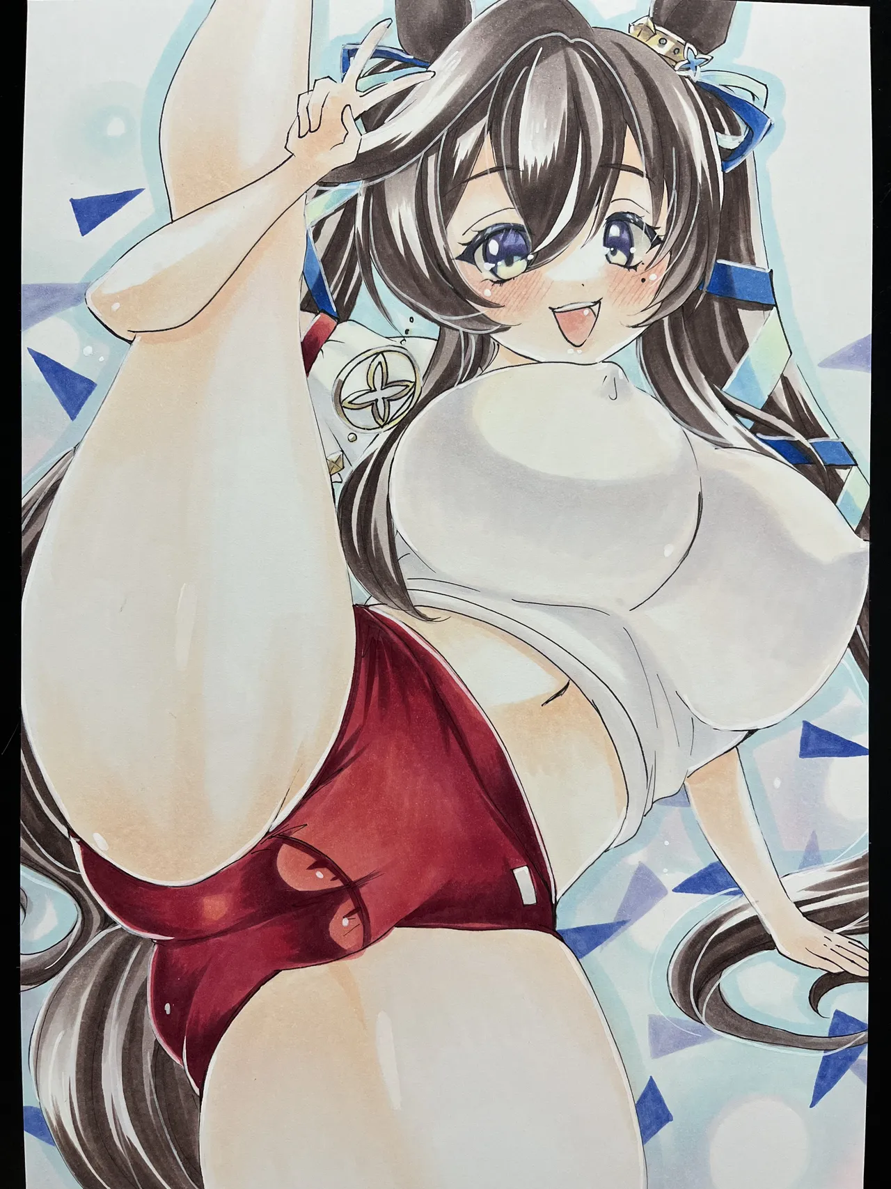 Pixiv kae 2 5103135 - Image 18