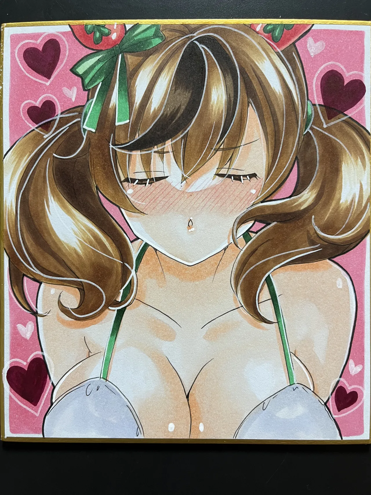 Pixiv kae 2 5103135 - Image 182