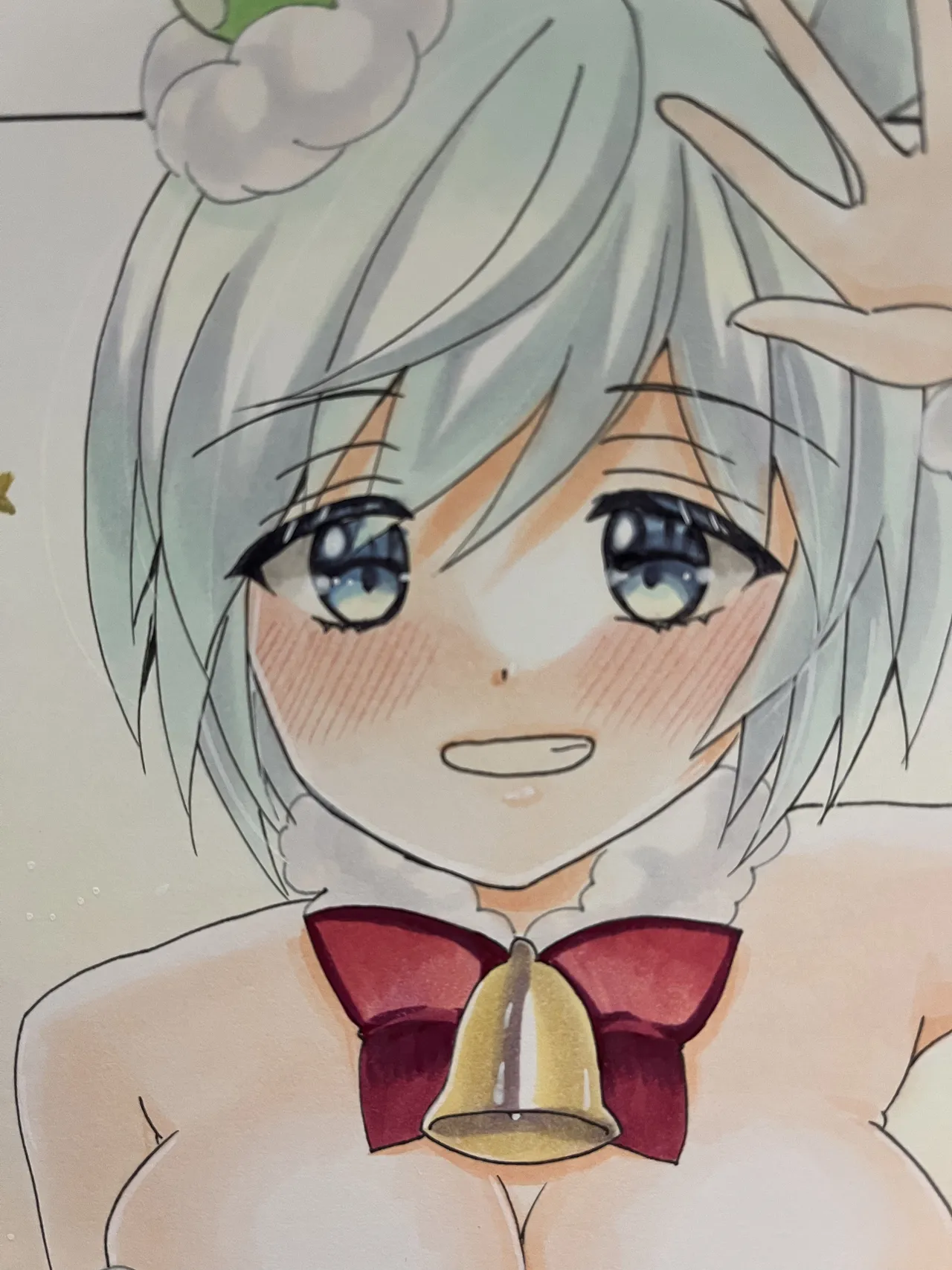 Pixiv kae 2 5103135 - Image 183