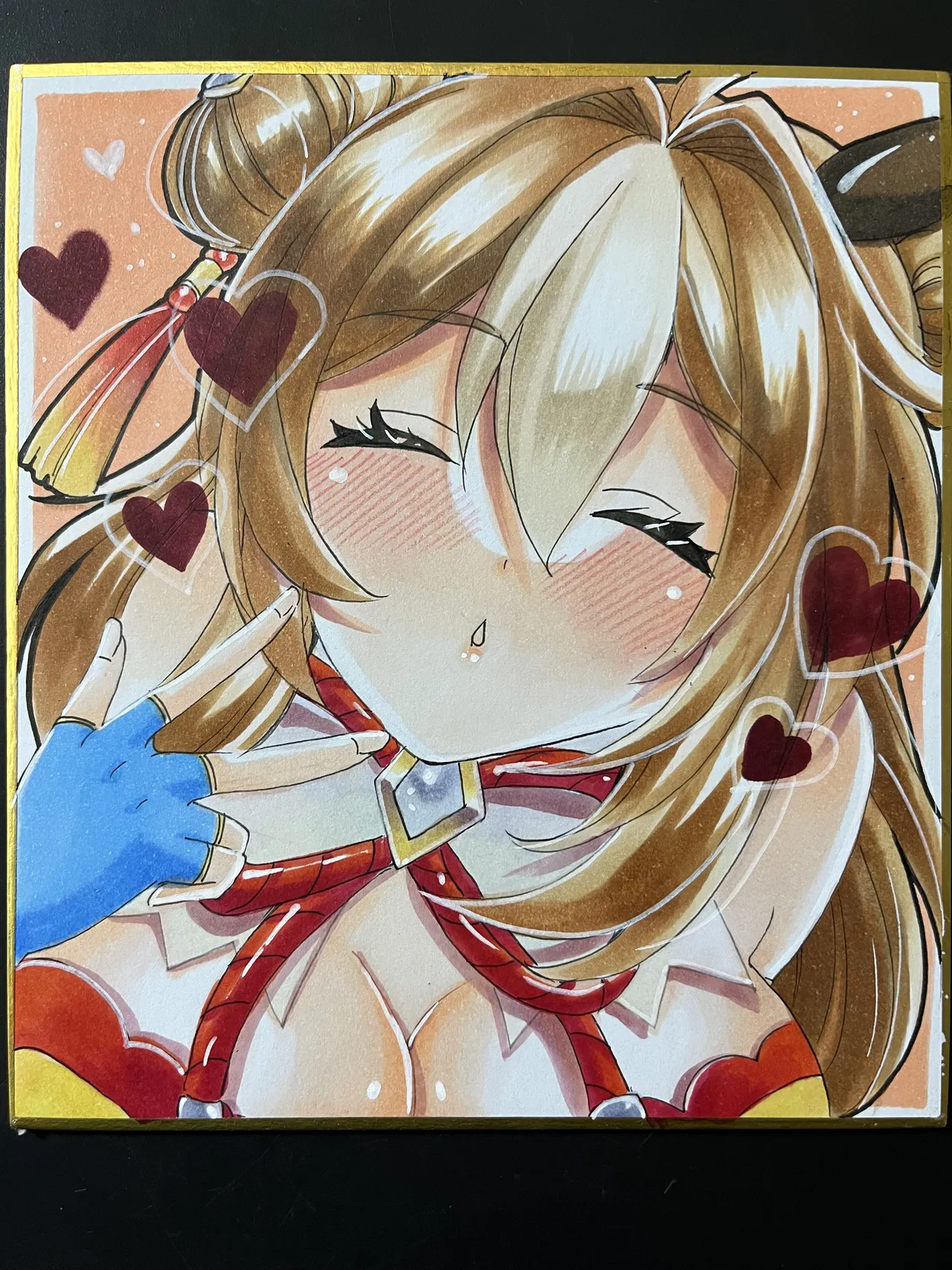 Pixiv kae 2 5103135 - Image 187