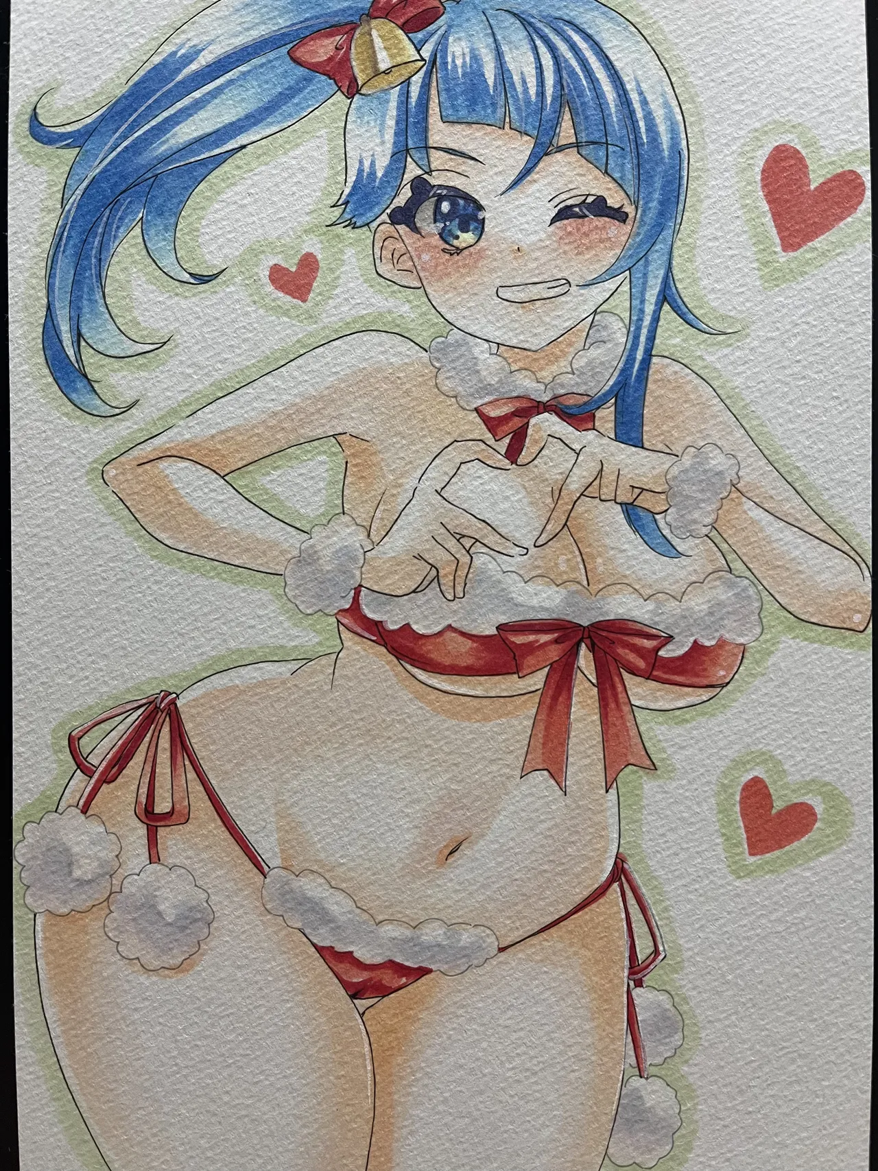 Pixiv kae 2 5103135 - Image 188