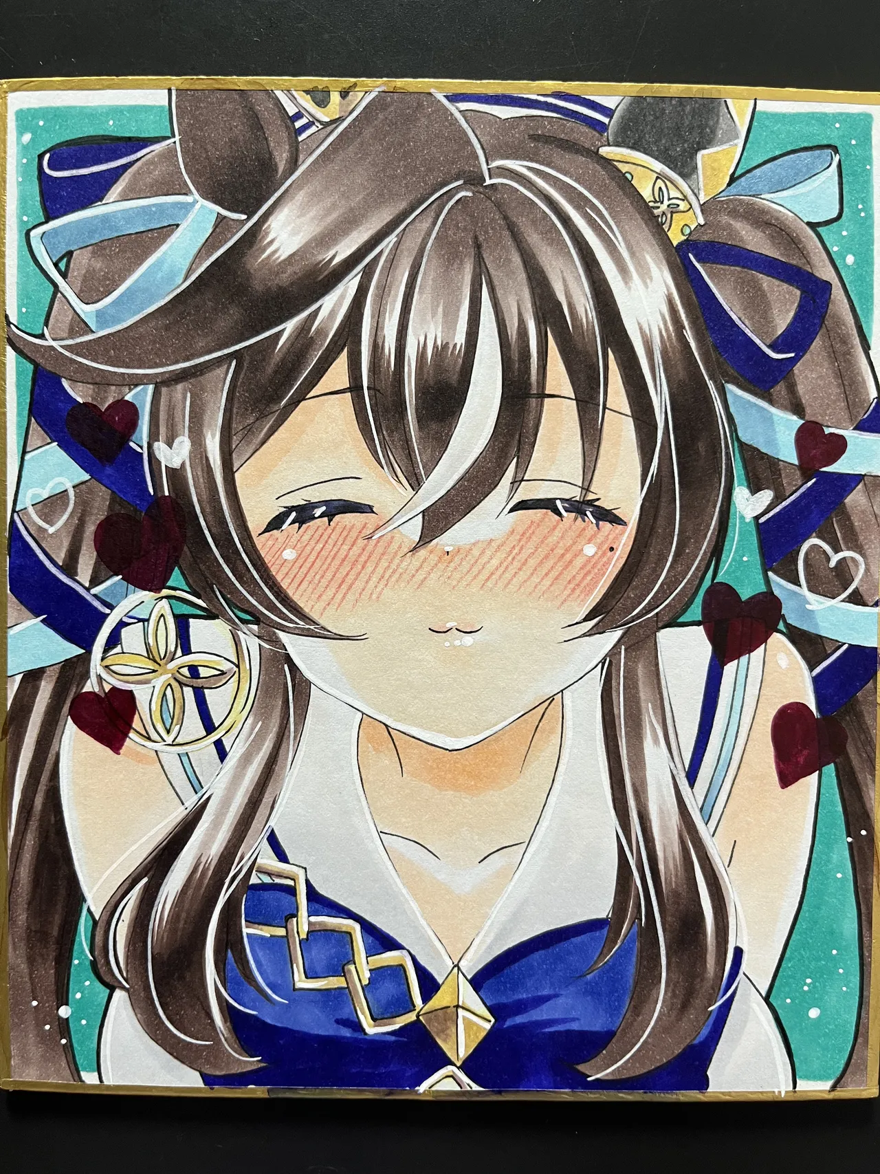 Pixiv kae 2 5103135 - Image 196