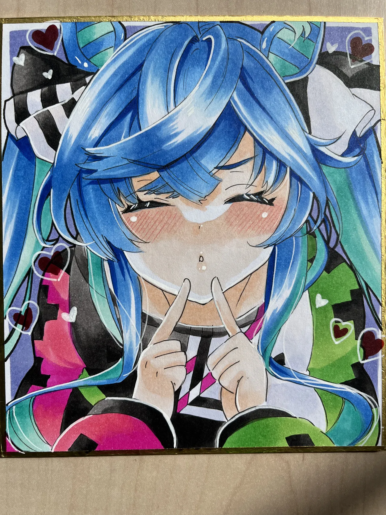 Pixiv kae 2 5103135 - Image 197