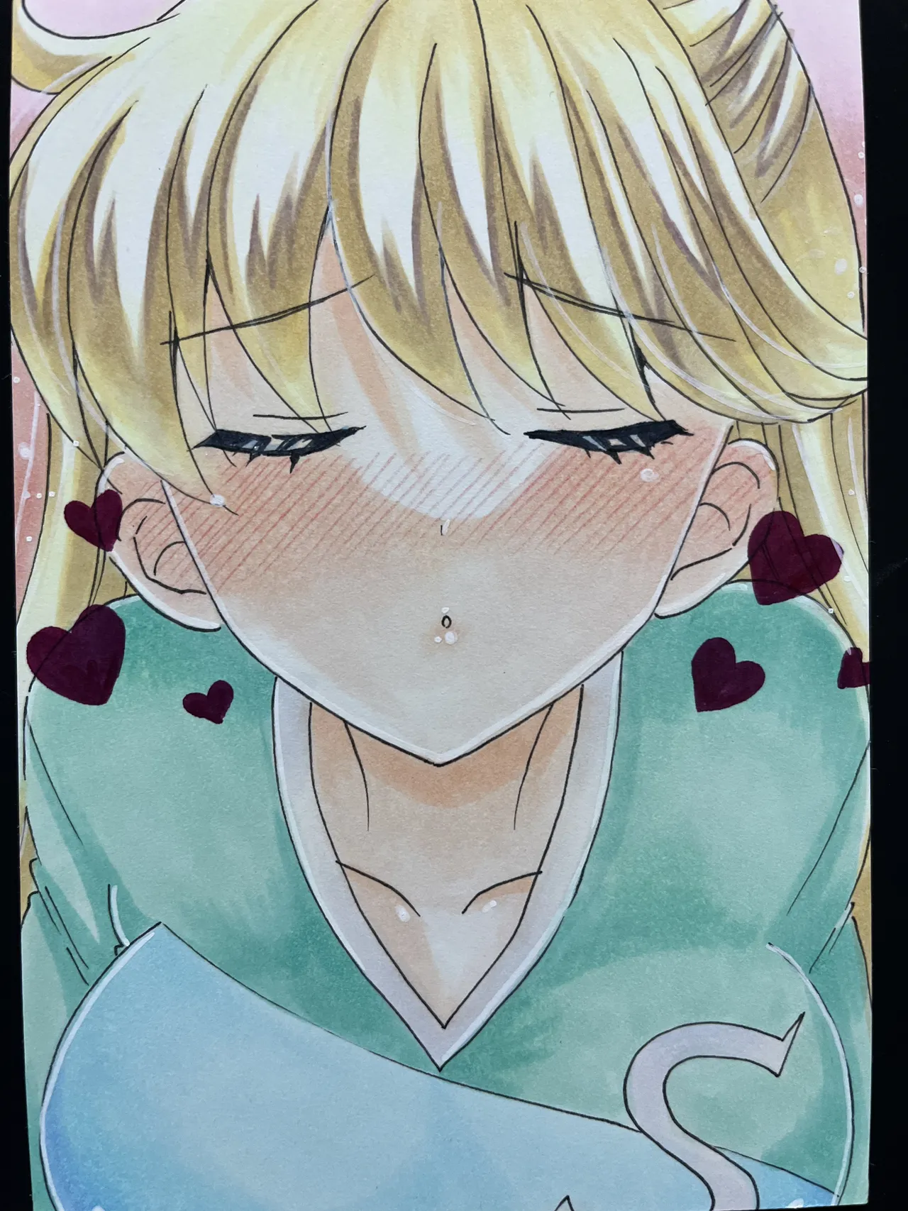 Pixiv kae 2 5103135 - Image 198