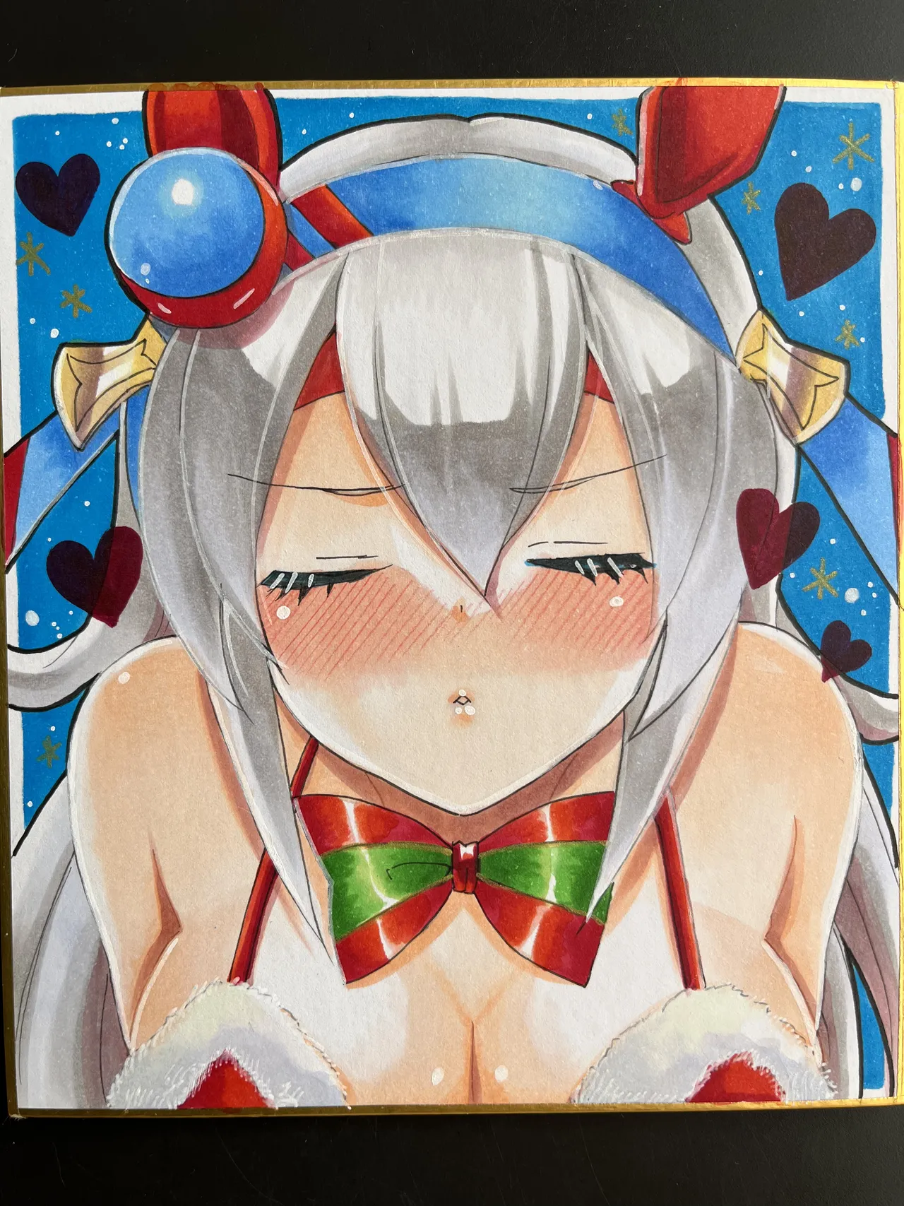 Pixiv kae 2 5103135 - Image 200