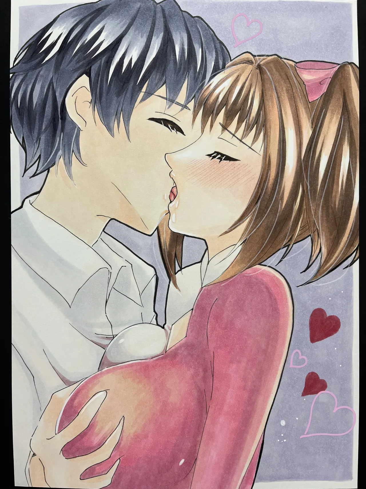 Pixiv kae 2 5103135 - Image 203