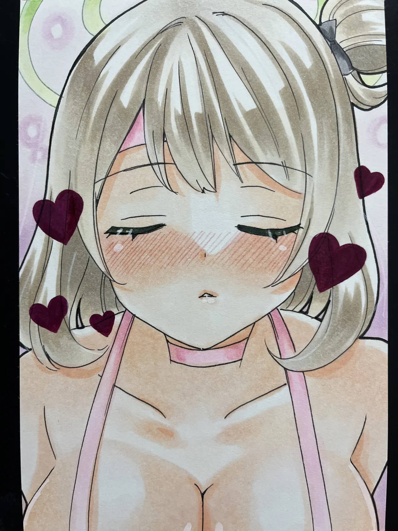 Pixiv kae 2 5103135 - Image 205