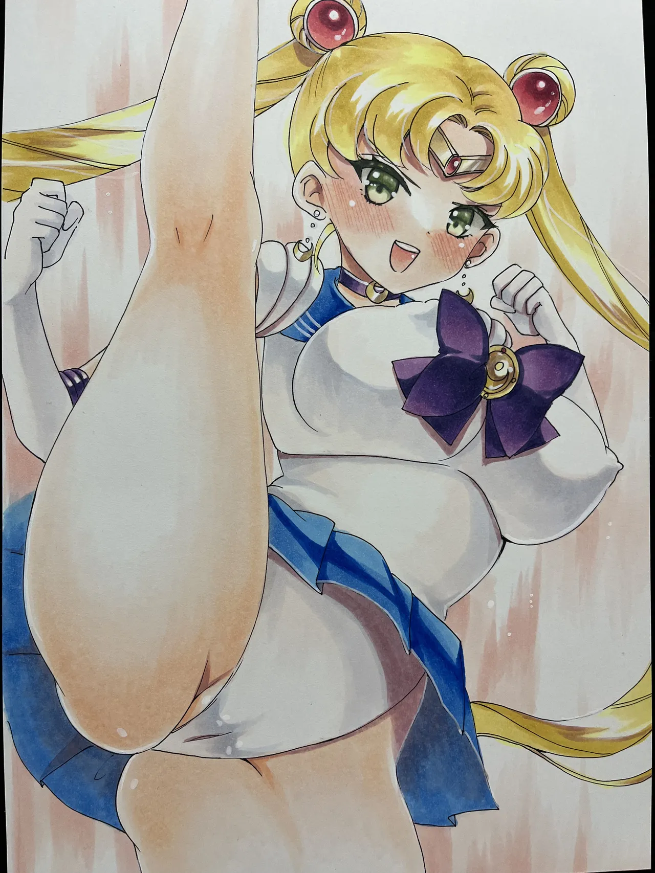 Pixiv kae 2 5103135 - Image 207