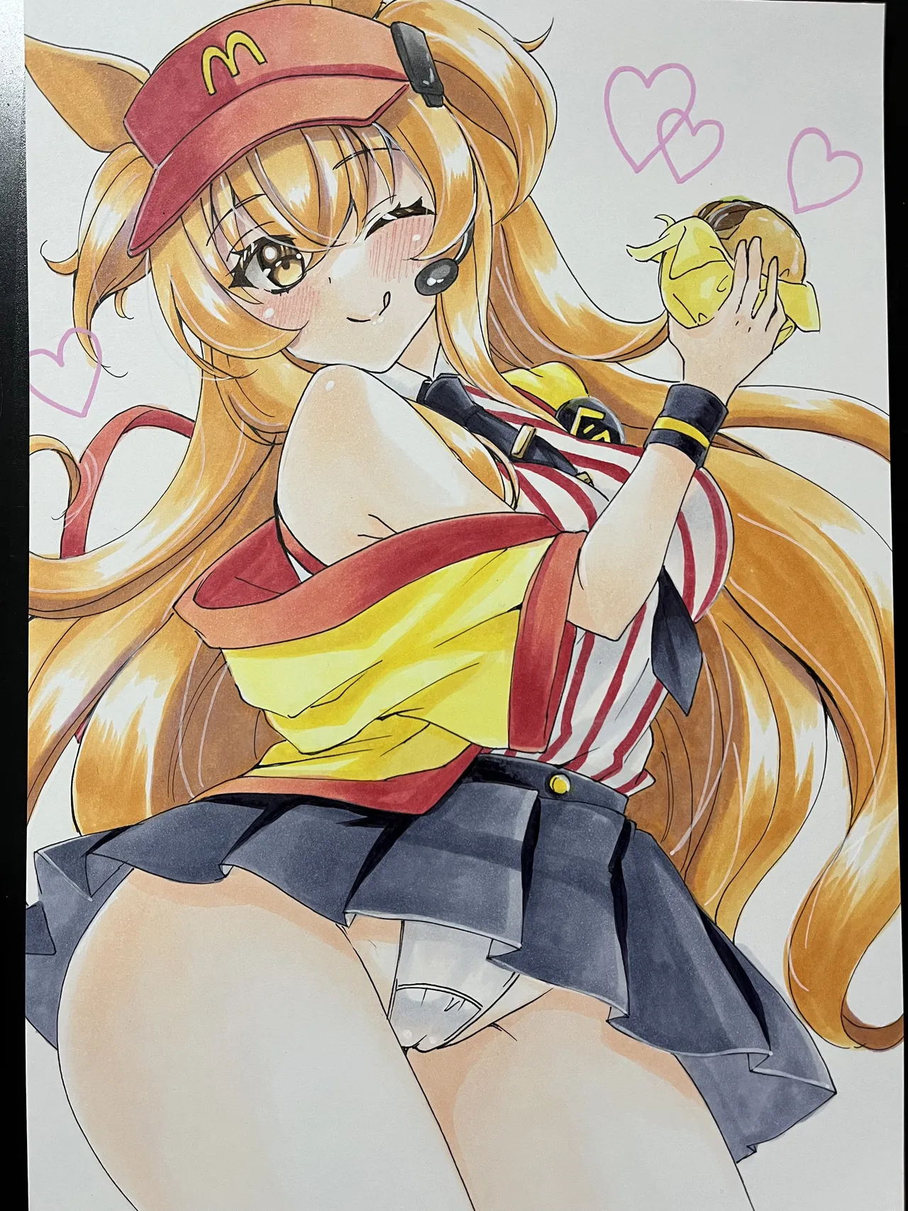 Pixiv kae 2 5103135 - Image 211