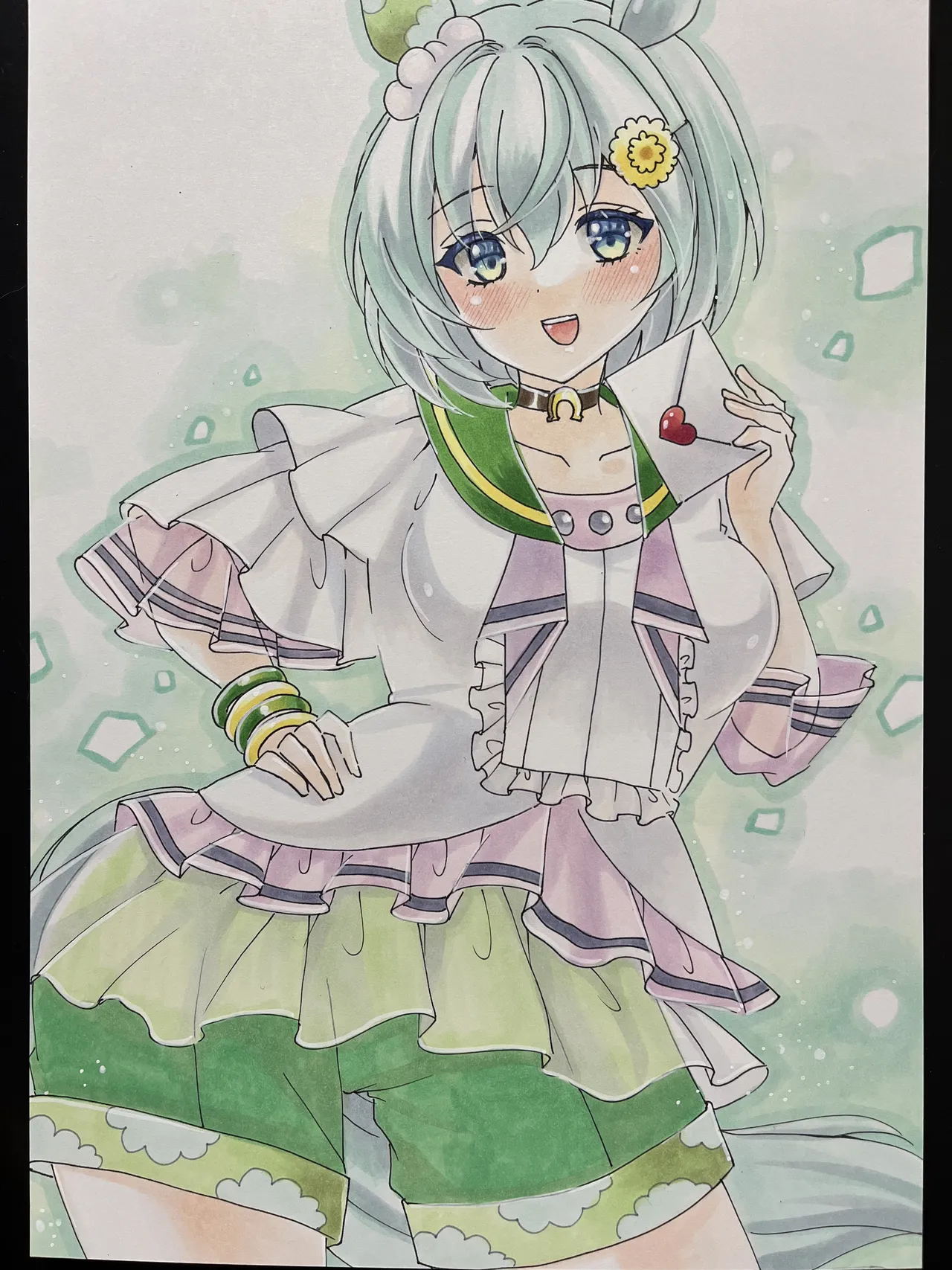 Pixiv kae 2 5103135 - Image 212