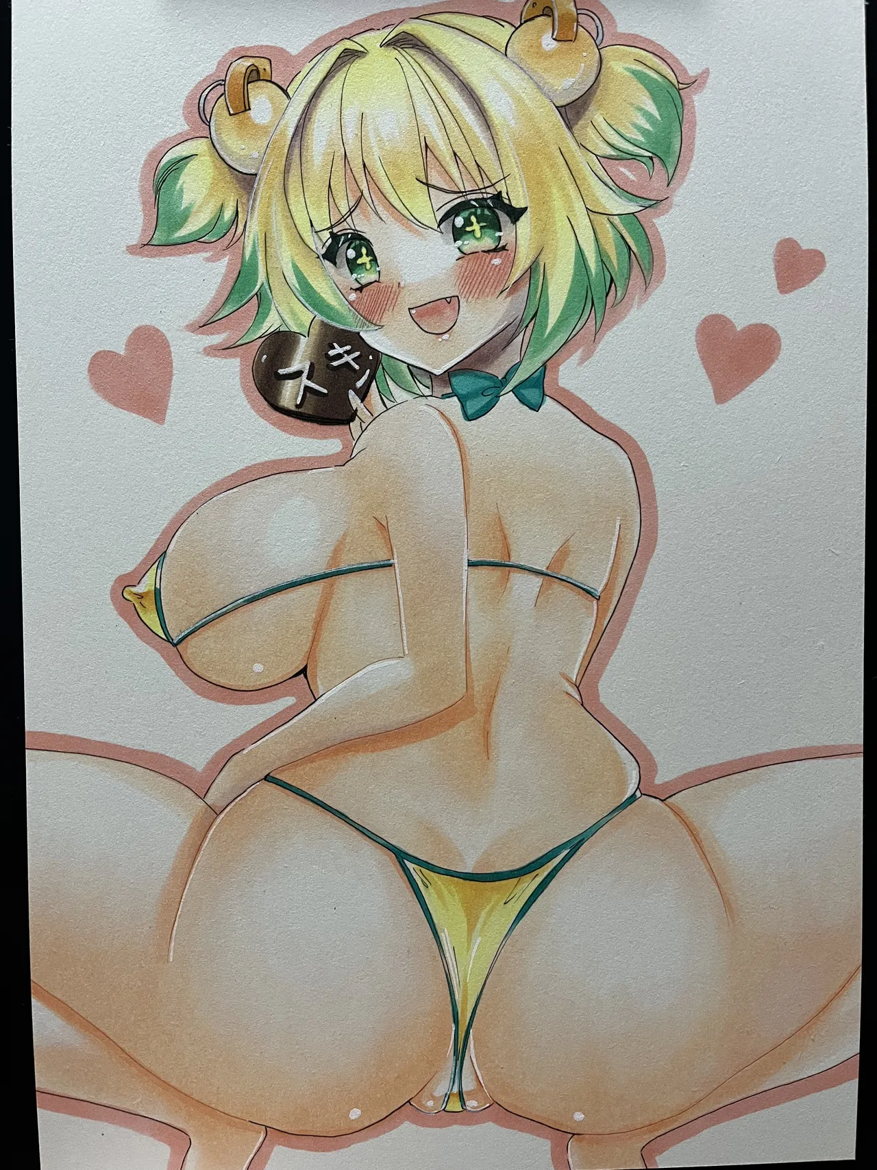 Pixiv kae 2 5103135 - Image 226