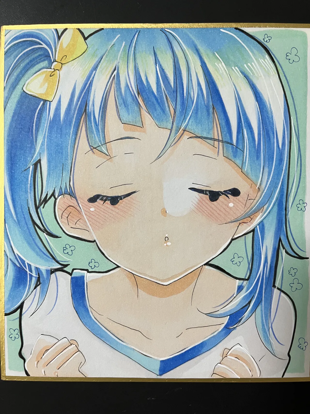 Pixiv kae 2 5103135 - Image 25