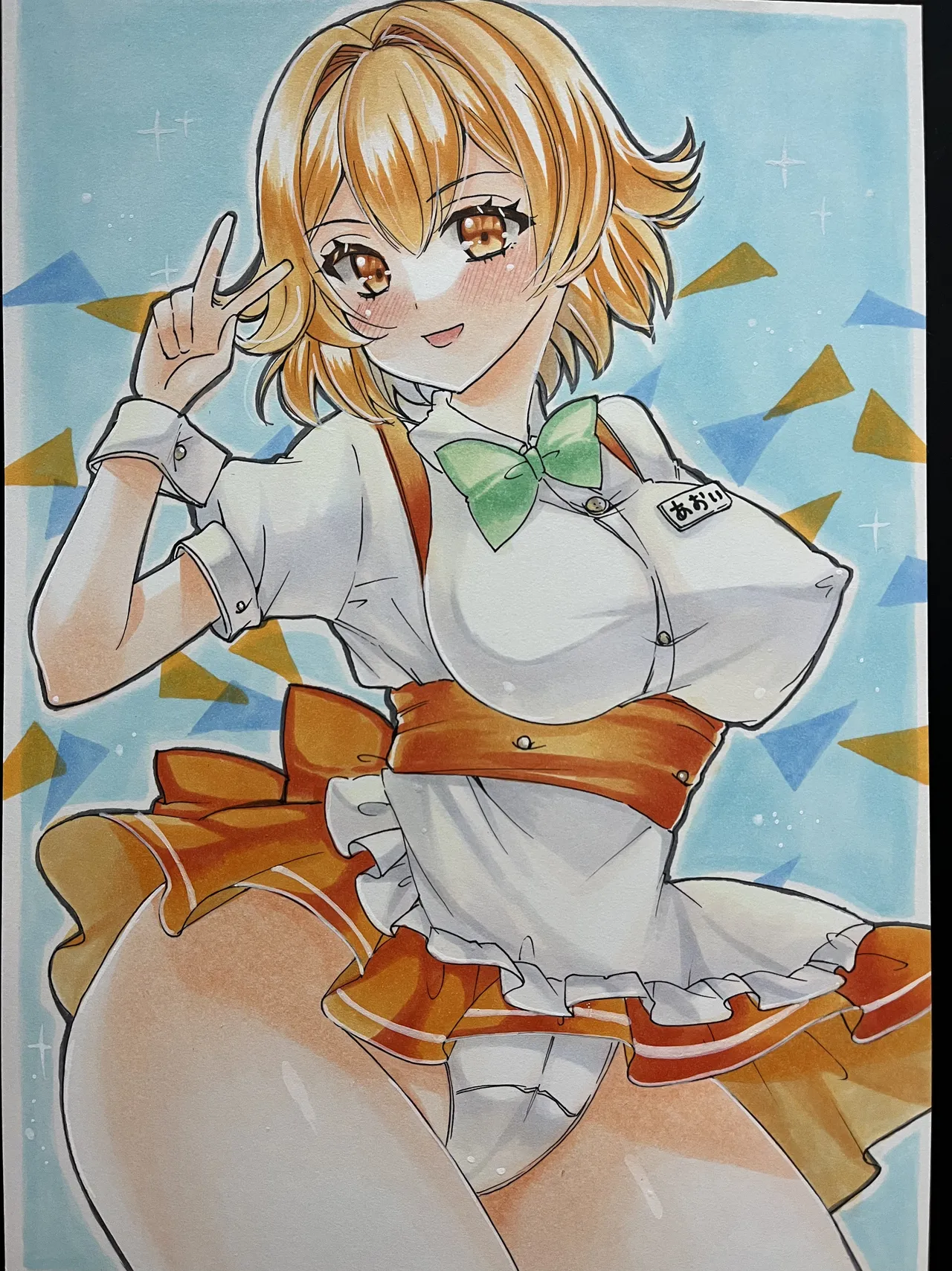 Pixiv kae 2 5103135 - Image 250