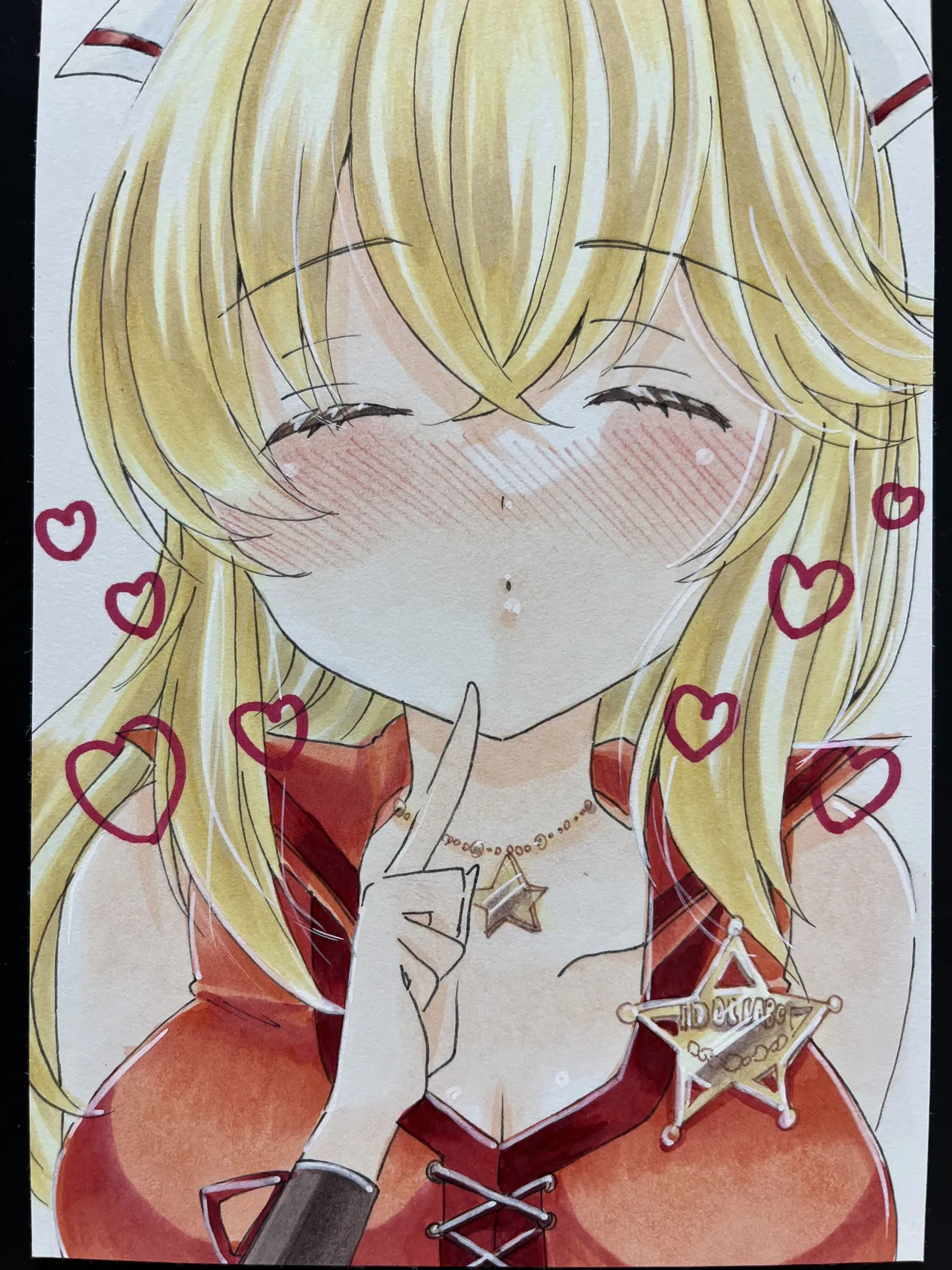 Pixiv kae 2 5103135 - Image 260