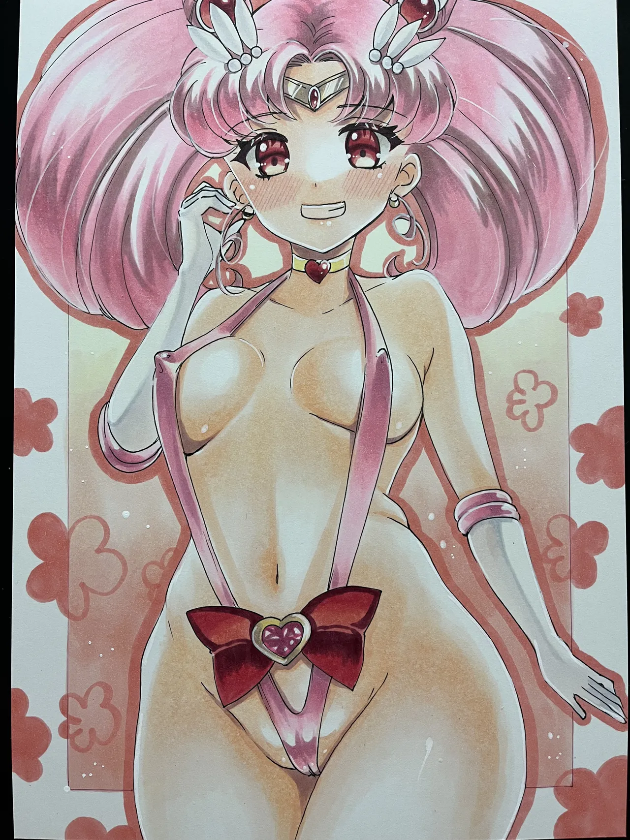 Pixiv kae 2 5103135 - Image 263