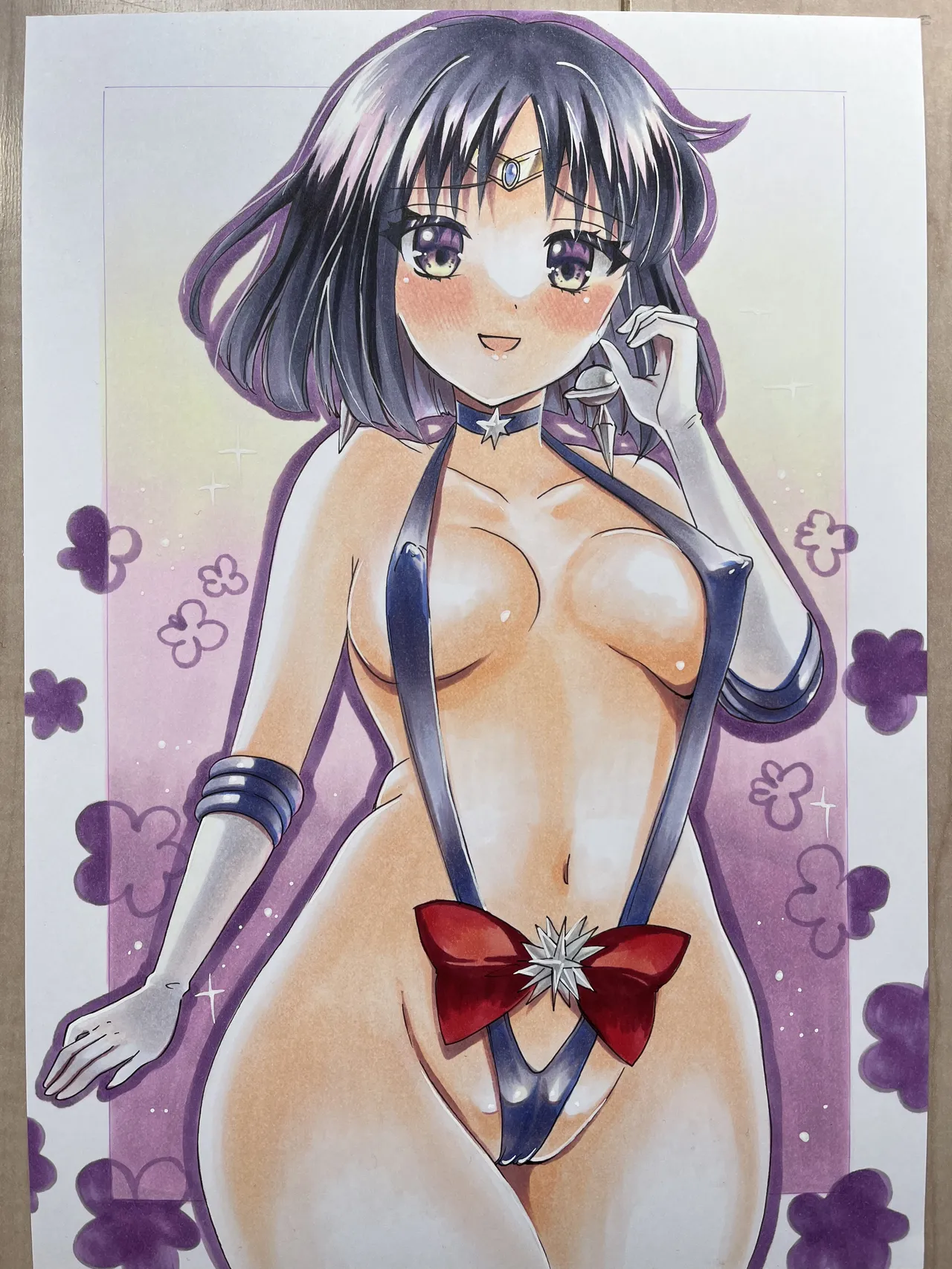 Pixiv kae 2 5103135 - Image 265