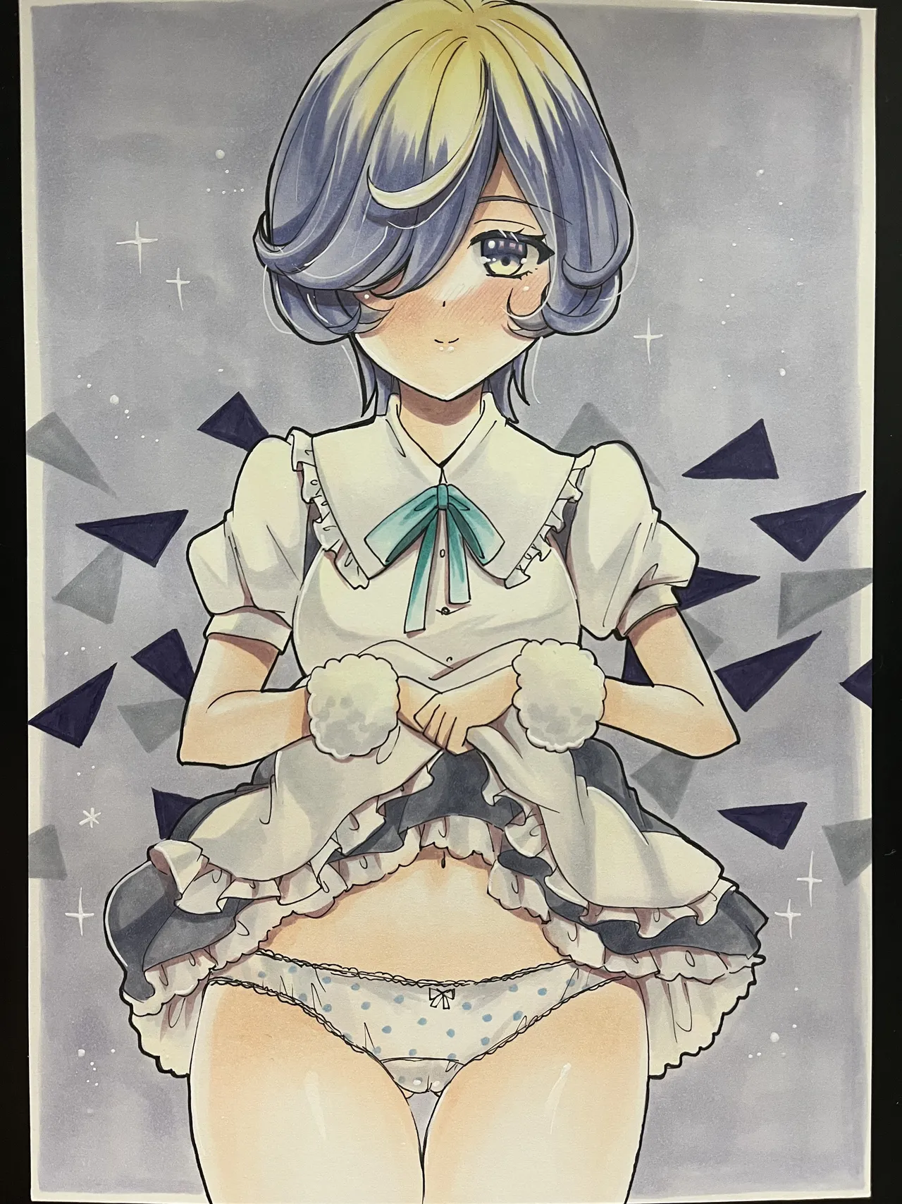 Pixiv kae 2 5103135 - Image 266