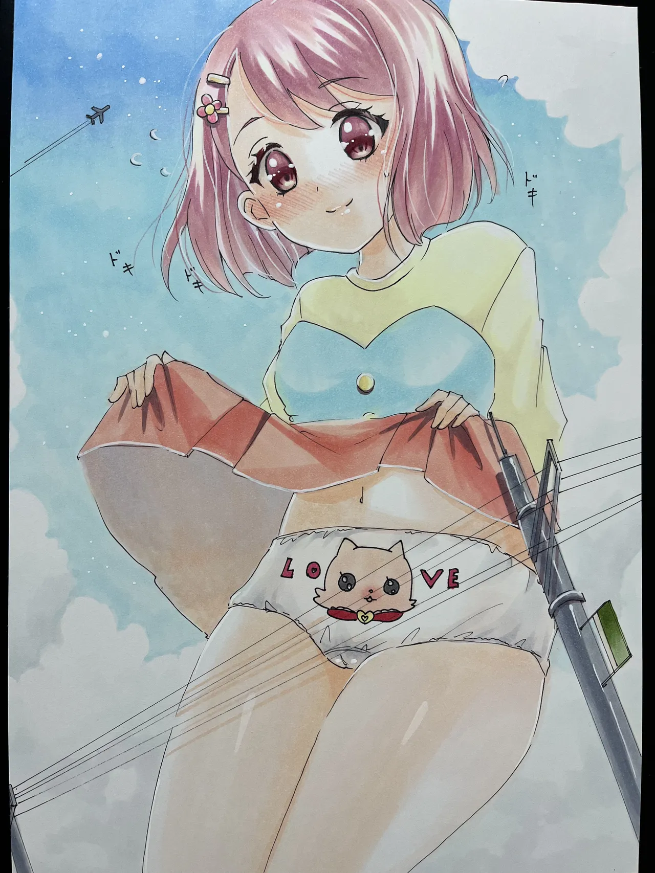 Pixiv kae 2 5103135 - Image 275