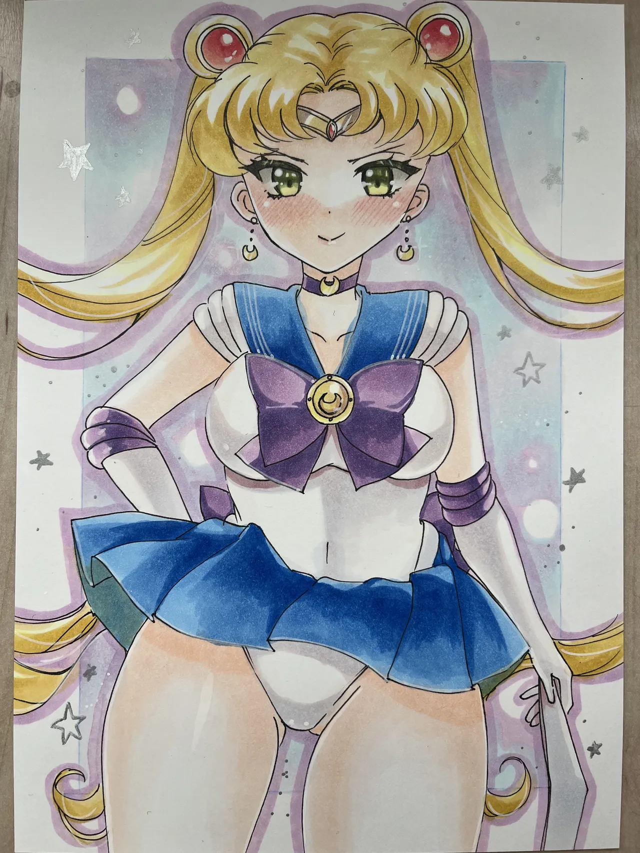 Pixiv kae 2 5103135 - Image 276