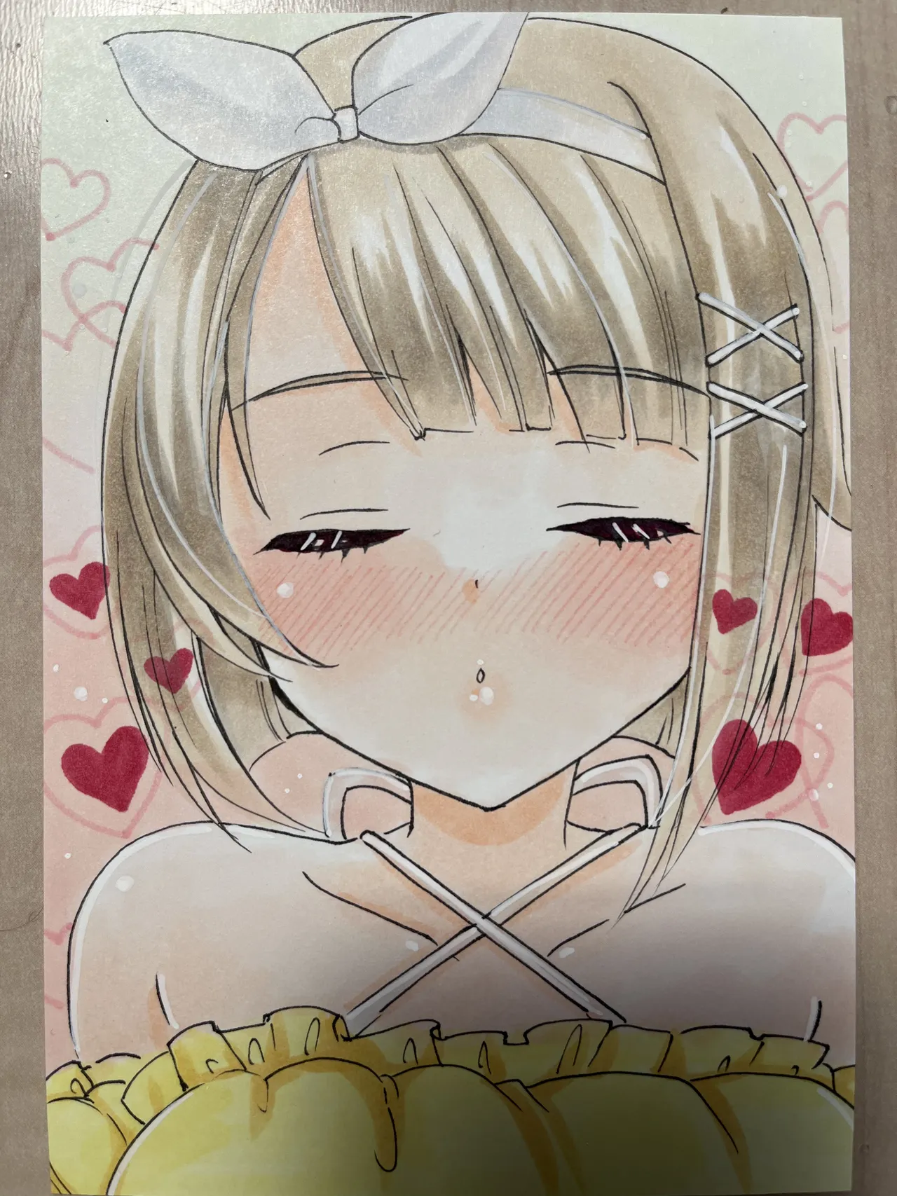 Pixiv kae 2 5103135 - Image 279