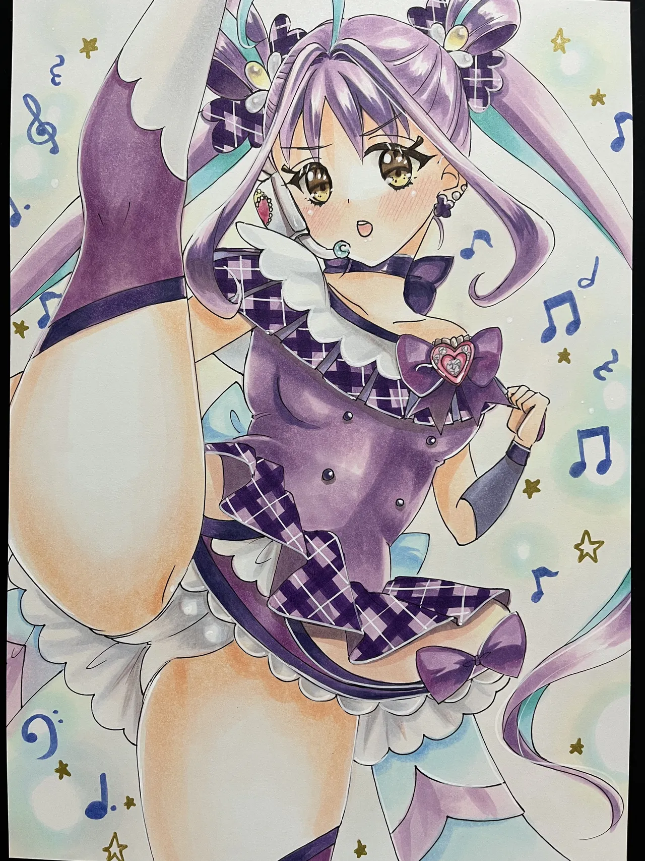 Pixiv kae 2 5103135 - Image 283