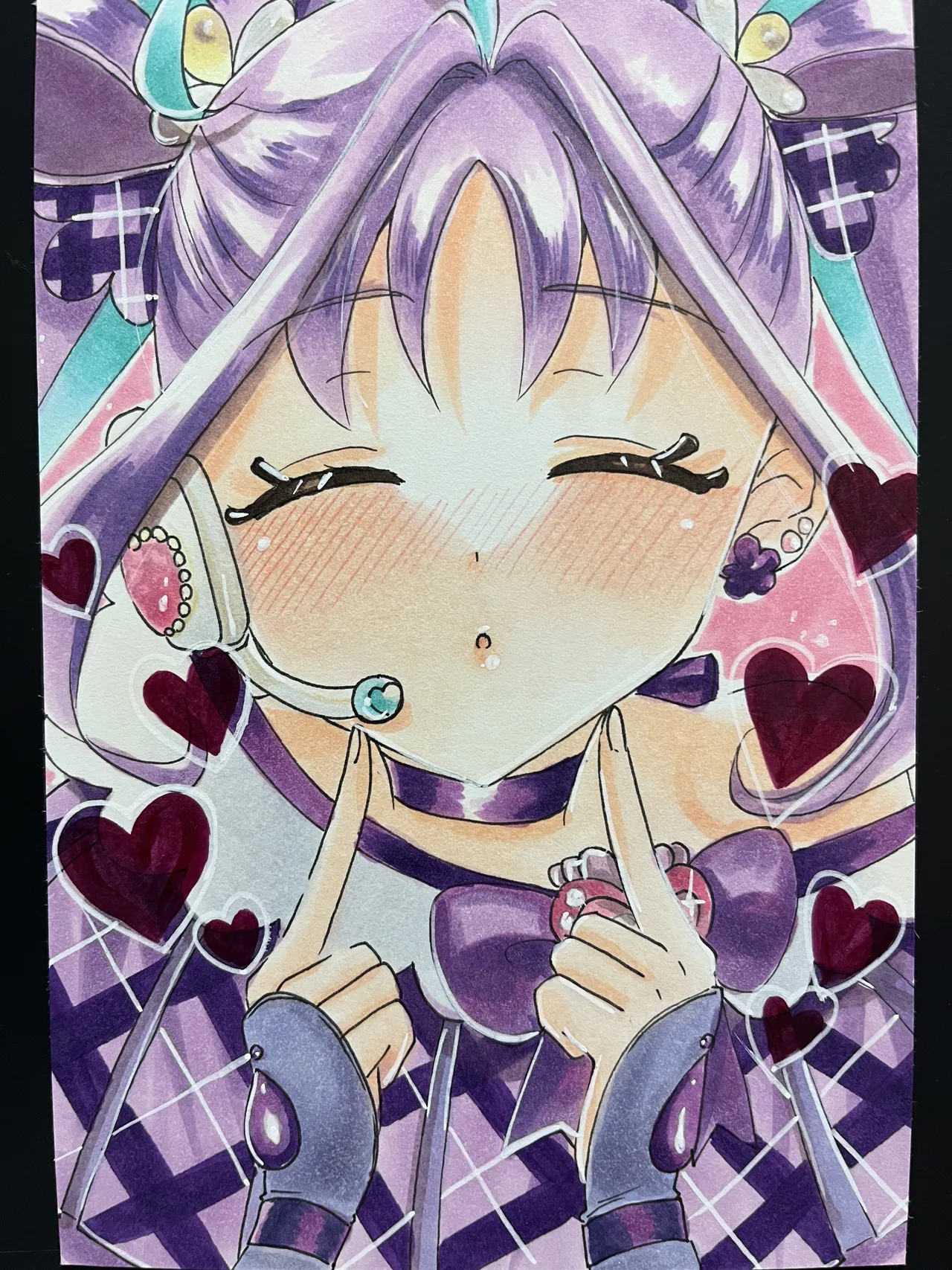 Pixiv kae 2 5103135 - Image 284