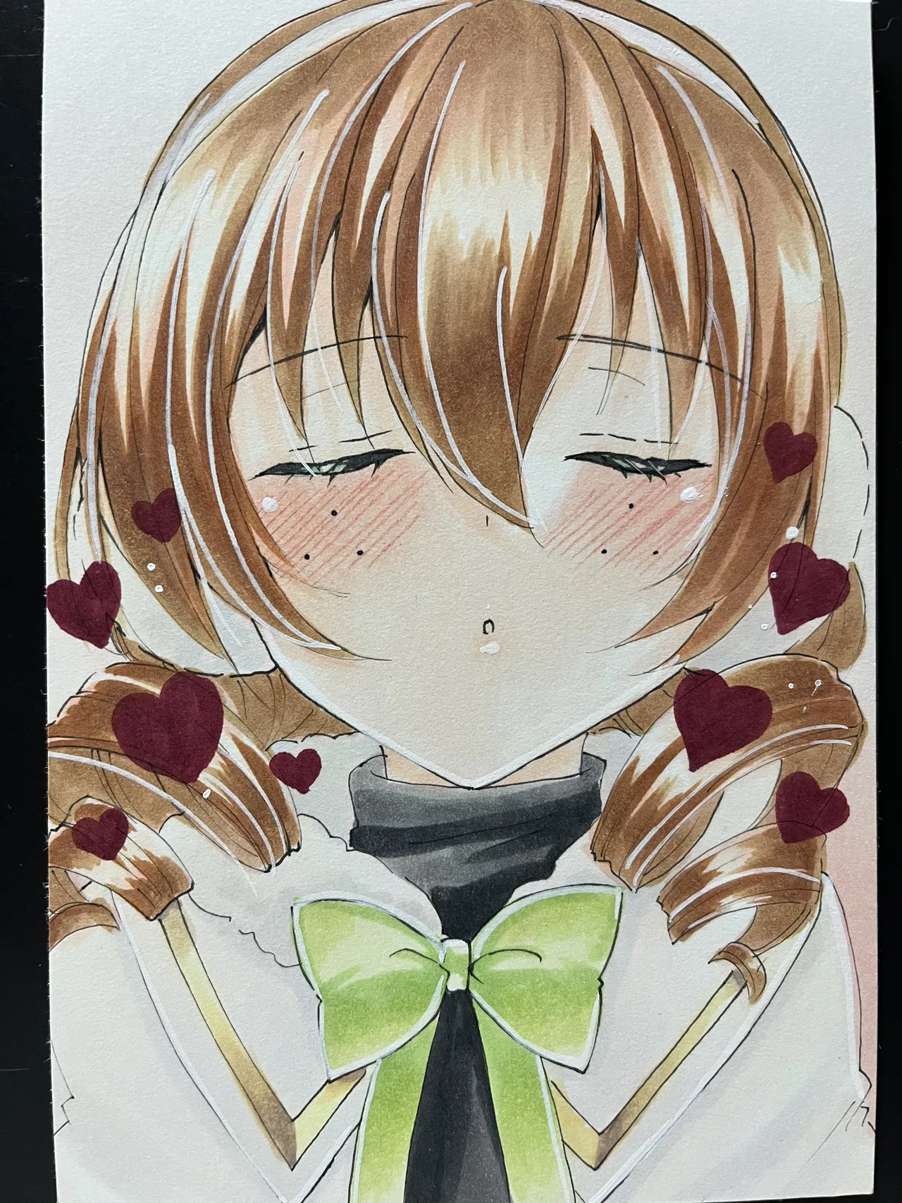 Pixiv kae 2 5103135 - Image 29