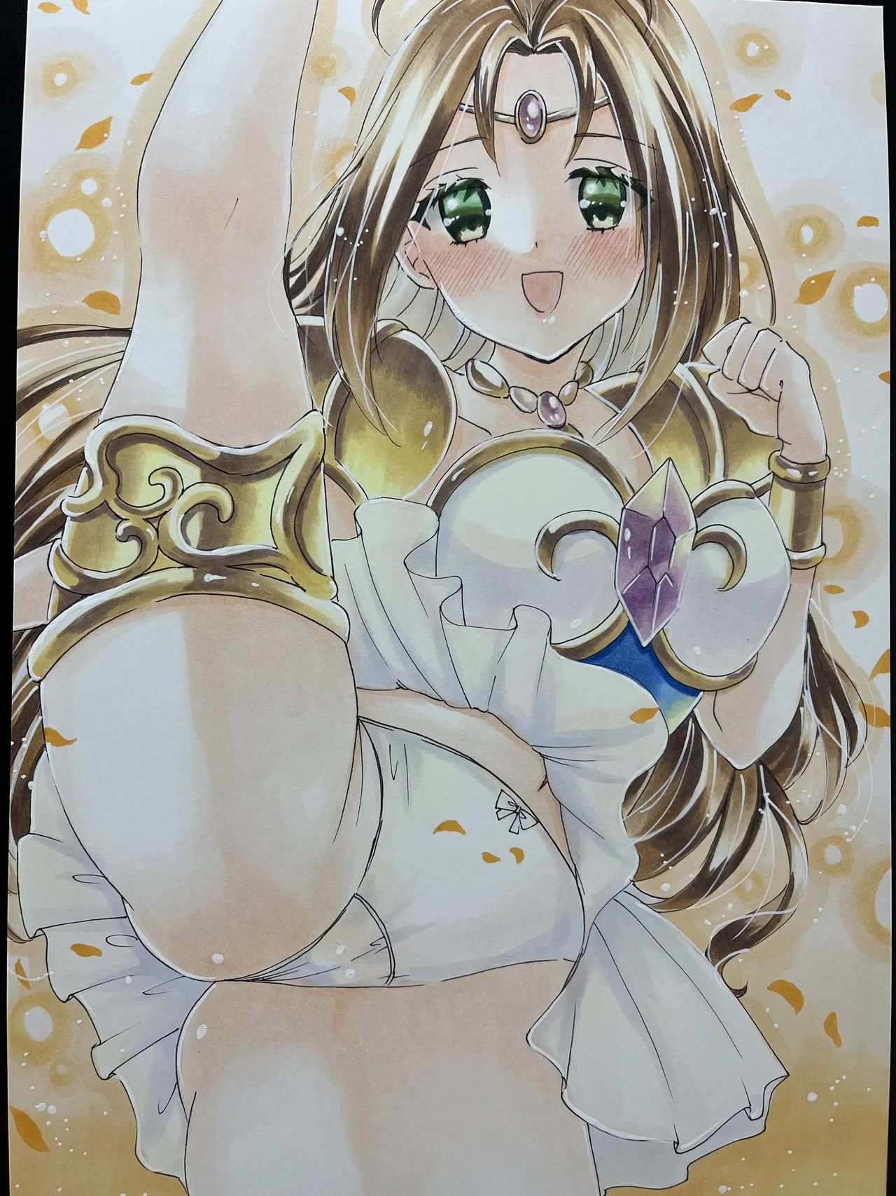 Pixiv kae 2 5103135 - Image 291