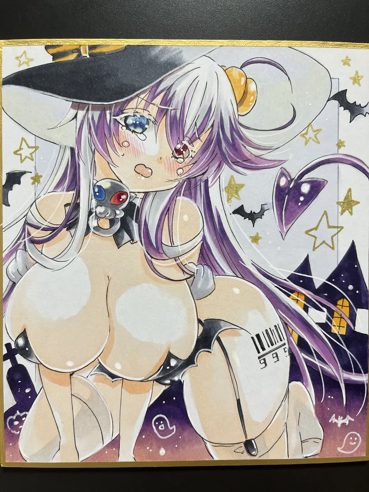 Pixiv kae 2 5103135 - Image 293