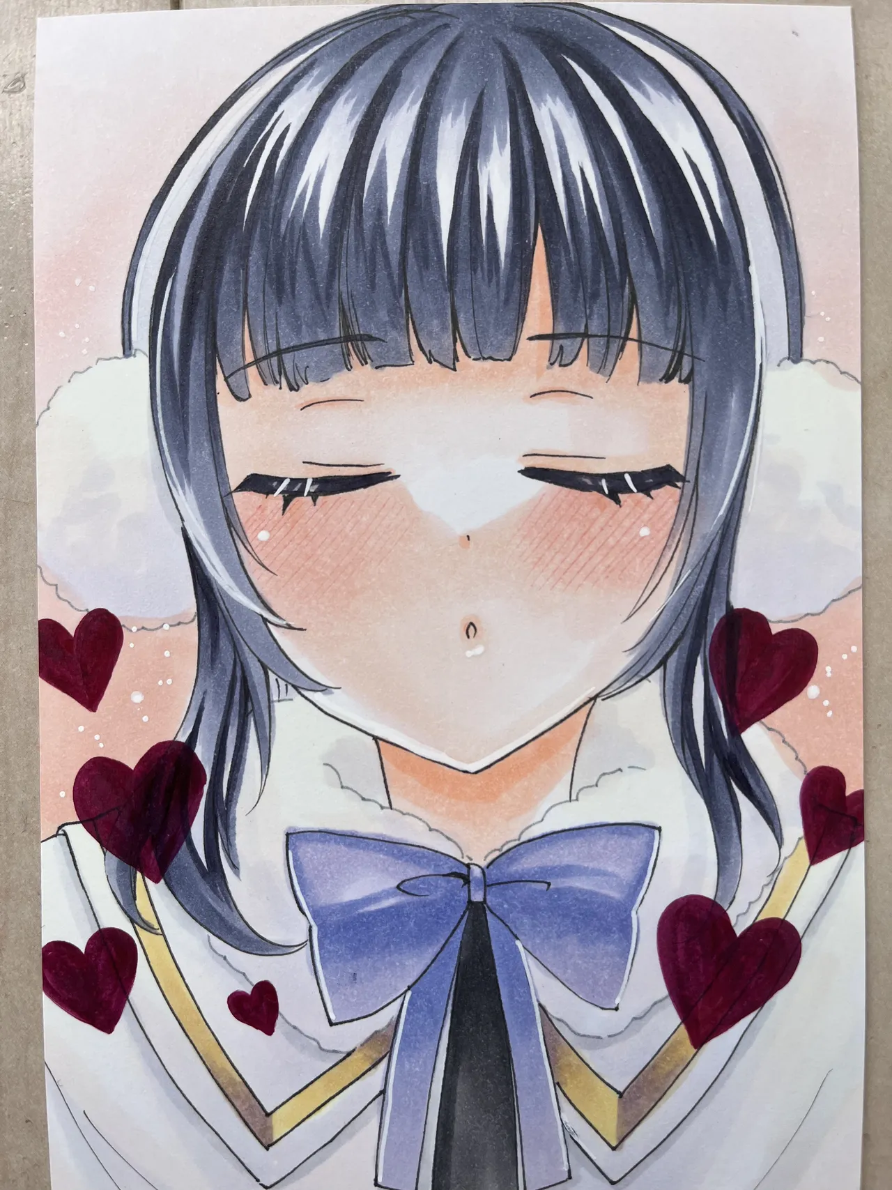 Pixiv kae 2 5103135 - Image 297