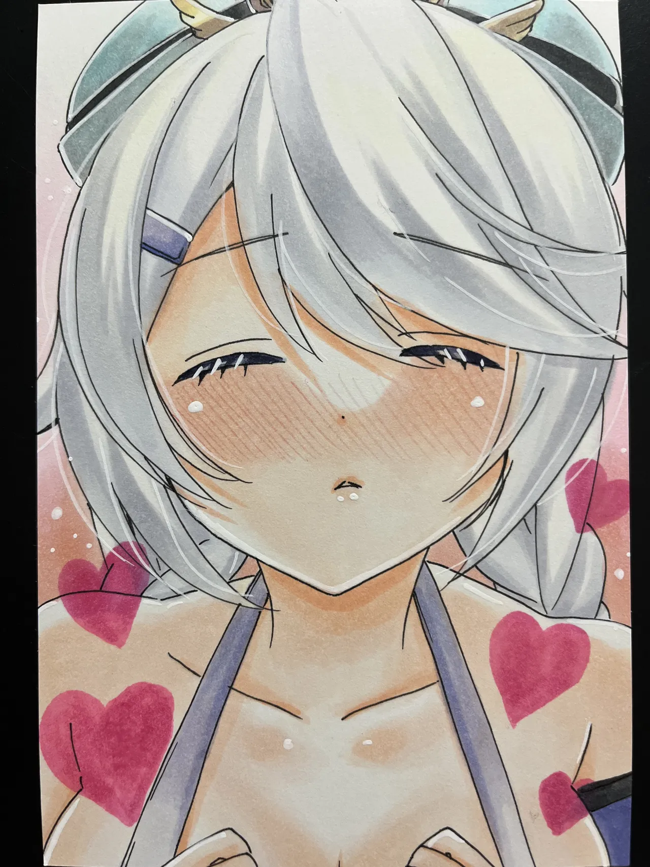 Pixiv kae 2 5103135 - Image 301