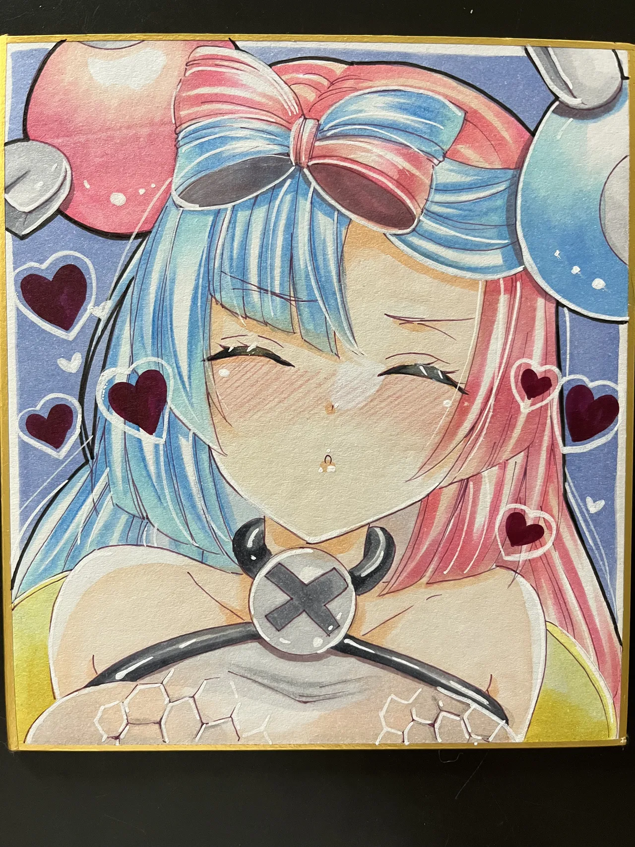 Pixiv kae 2 5103135 - Image 32