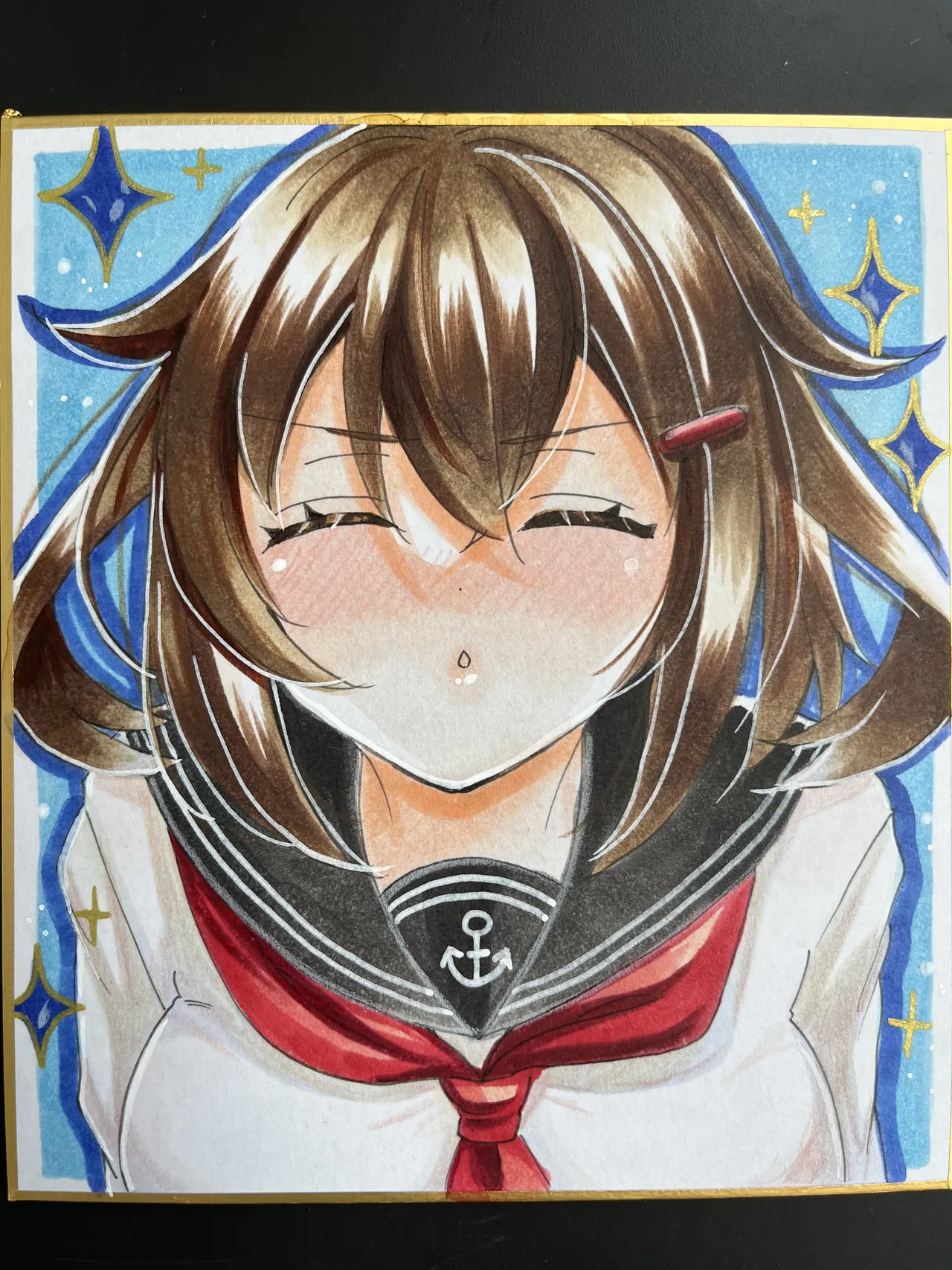 Pixiv kae 2 5103135 - Image 318