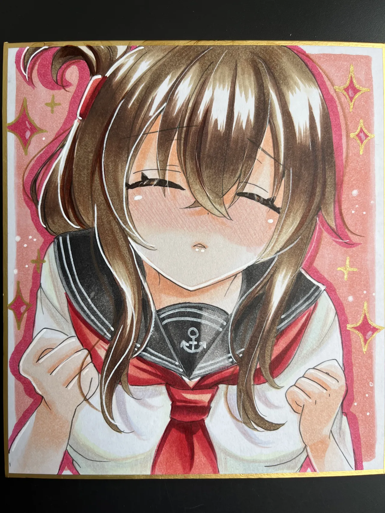 Pixiv kae 2 5103135 - Image 319