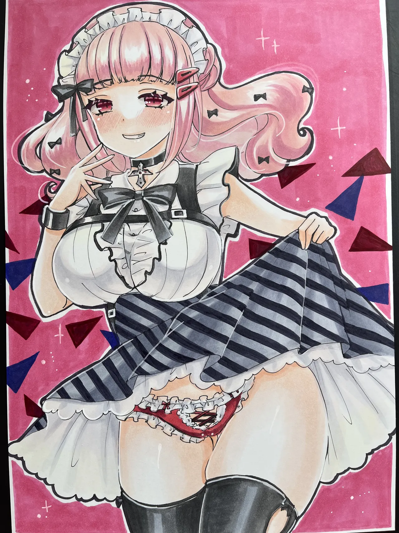 Pixiv kae 2 5103135 - Image 320