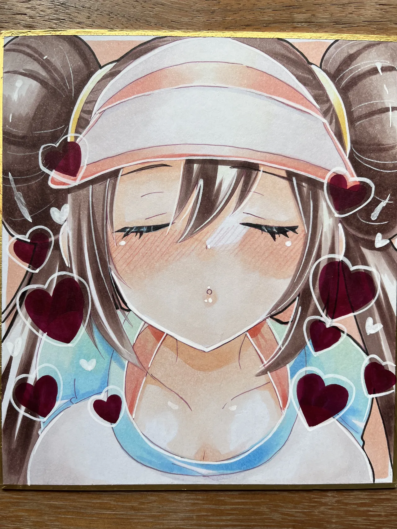 Pixiv kae 2 5103135 - Image 327