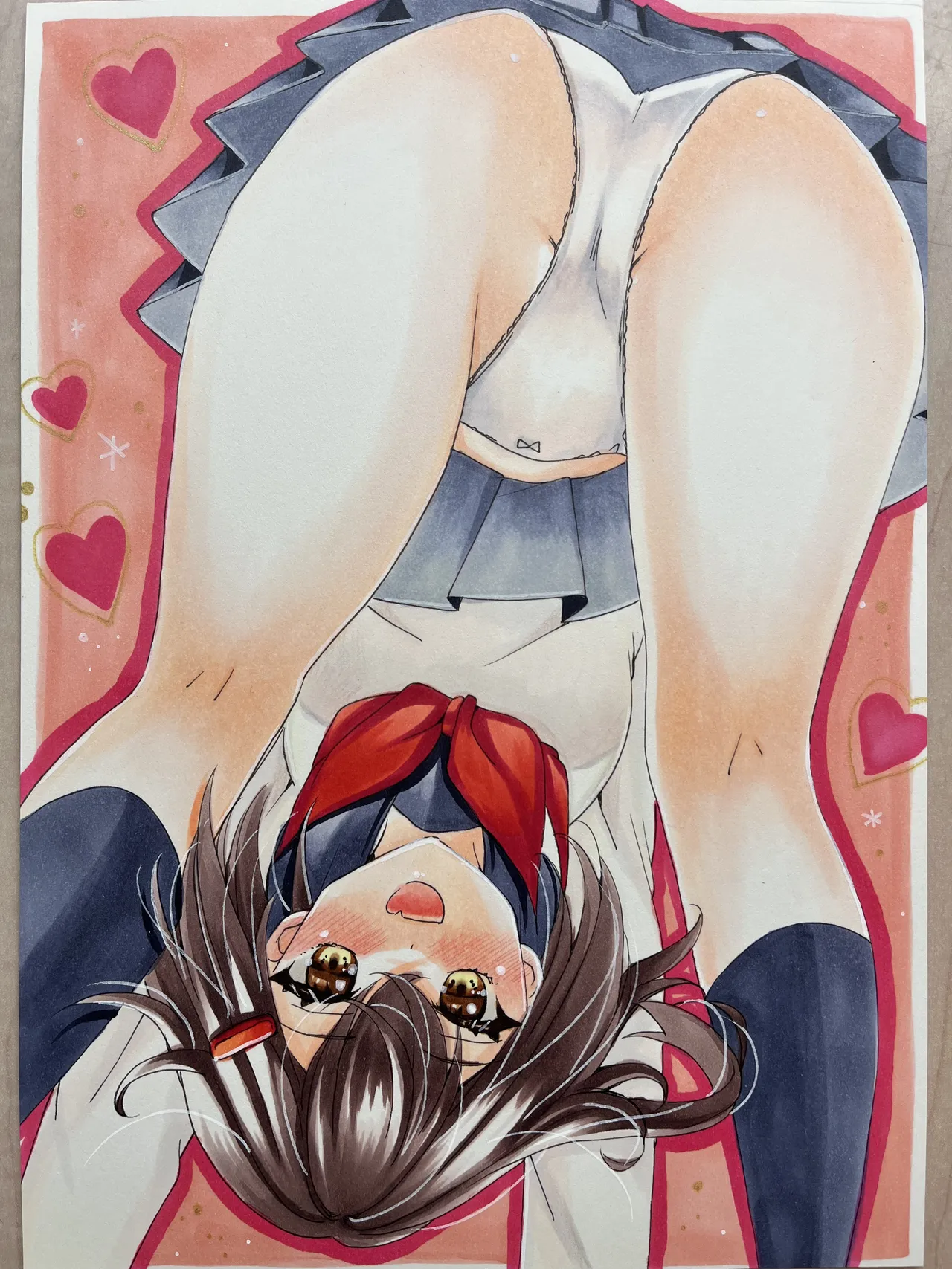 Pixiv kae 2 5103135 - Image 328