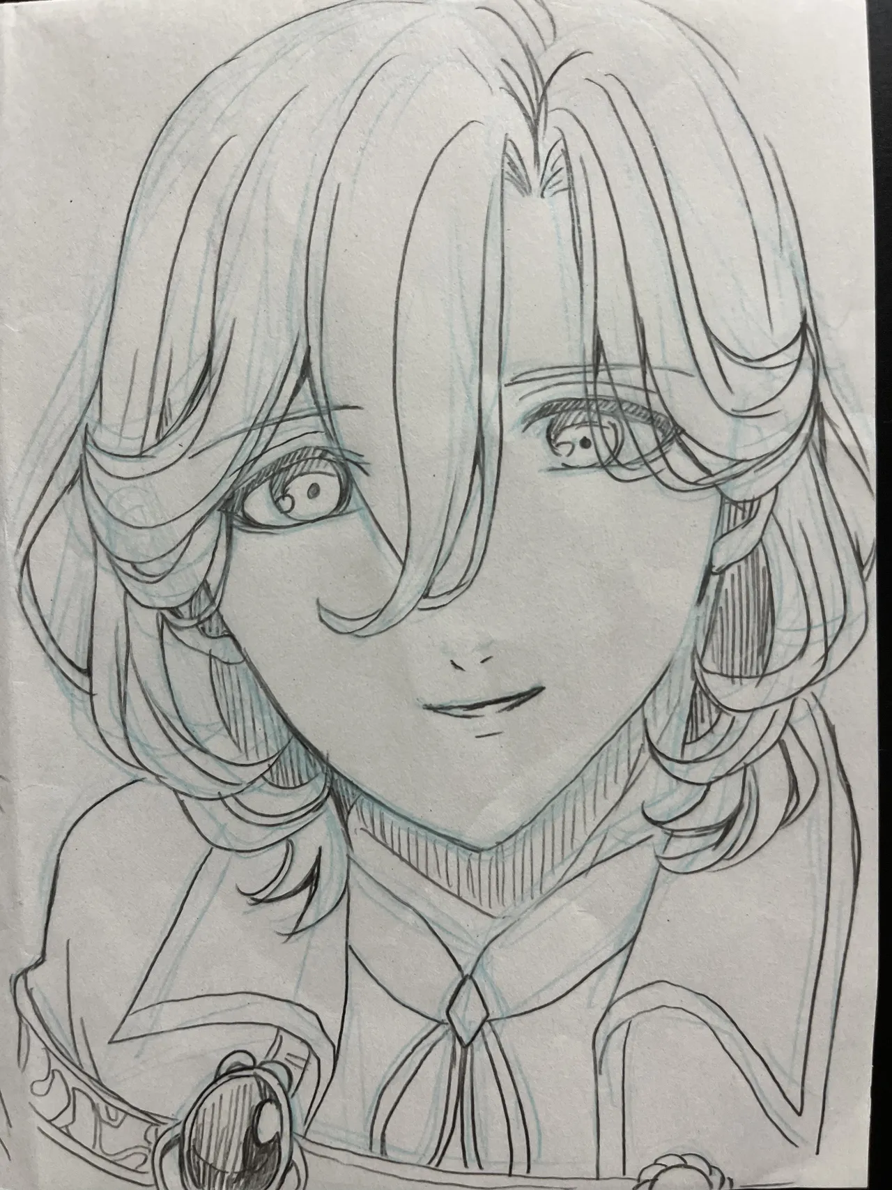 Pixiv kae 2 5103135 - Image 333