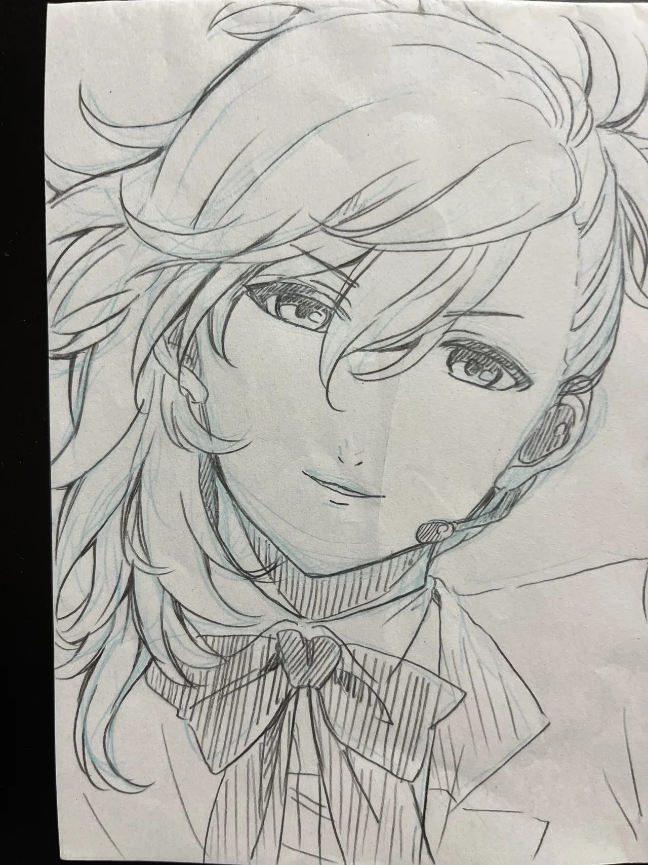 Pixiv kae 2 5103135 - Image 334