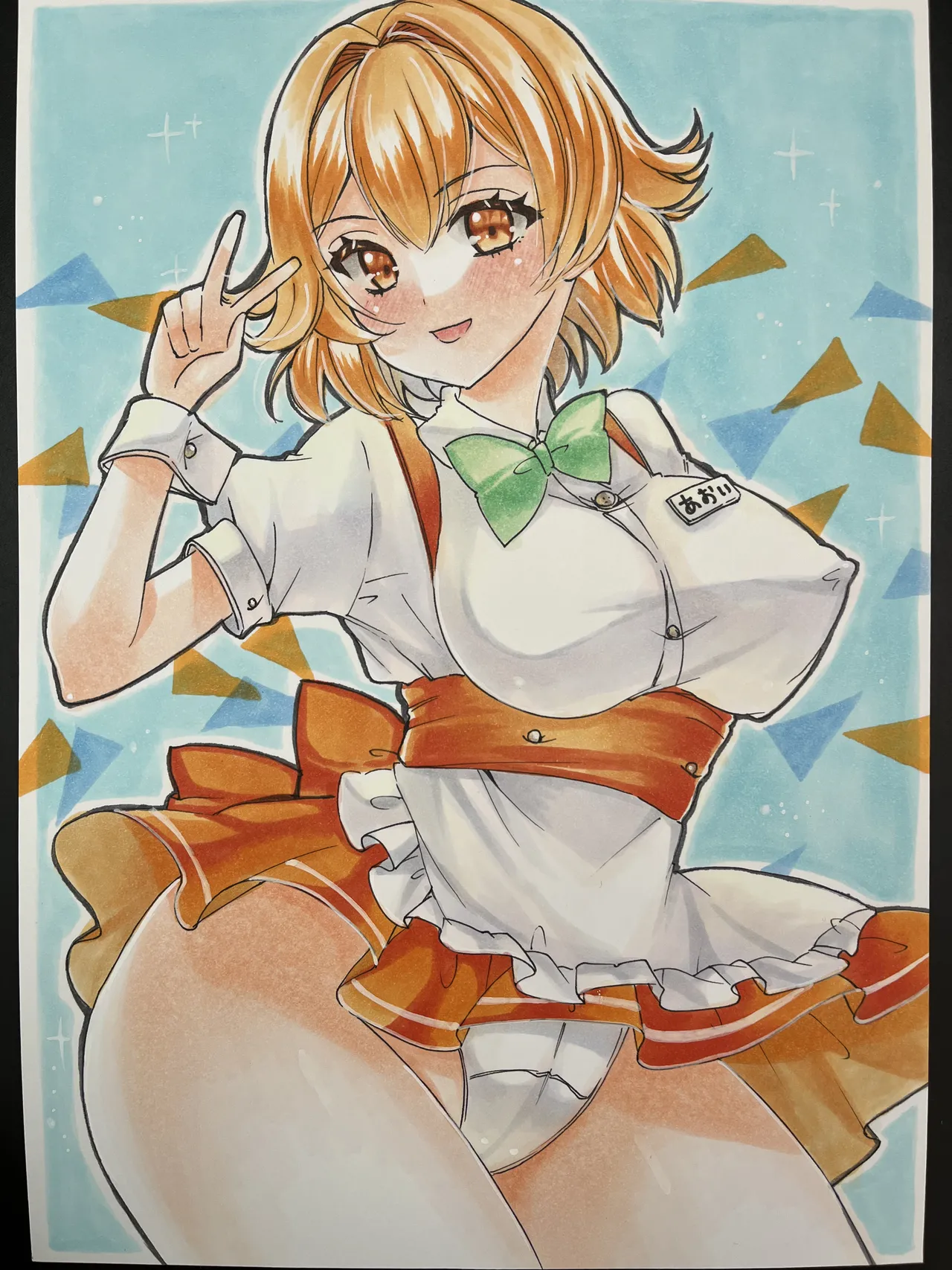 Pixiv kae 2 5103135 - Image 338