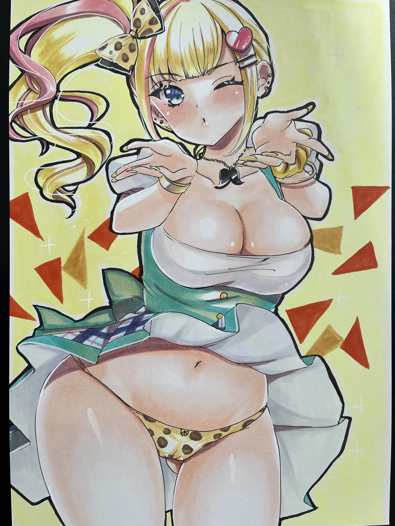 Pixiv kae 2 5103135 - Image 343