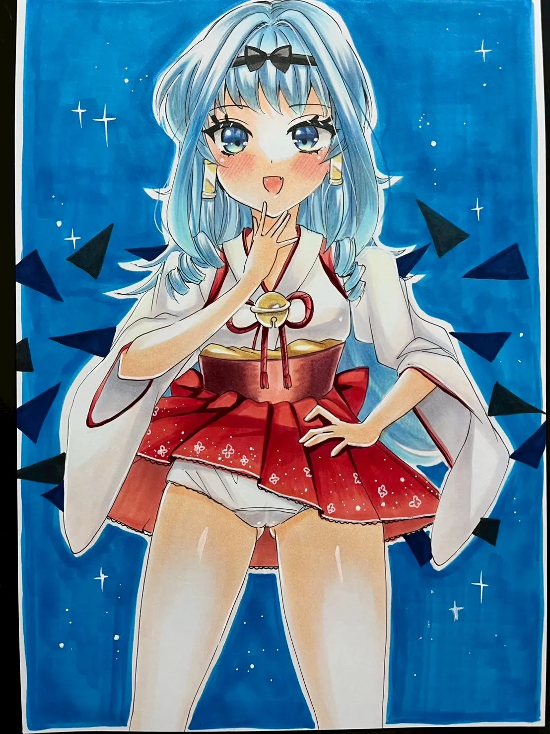 Pixiv kae 2 5103135 - Image 350