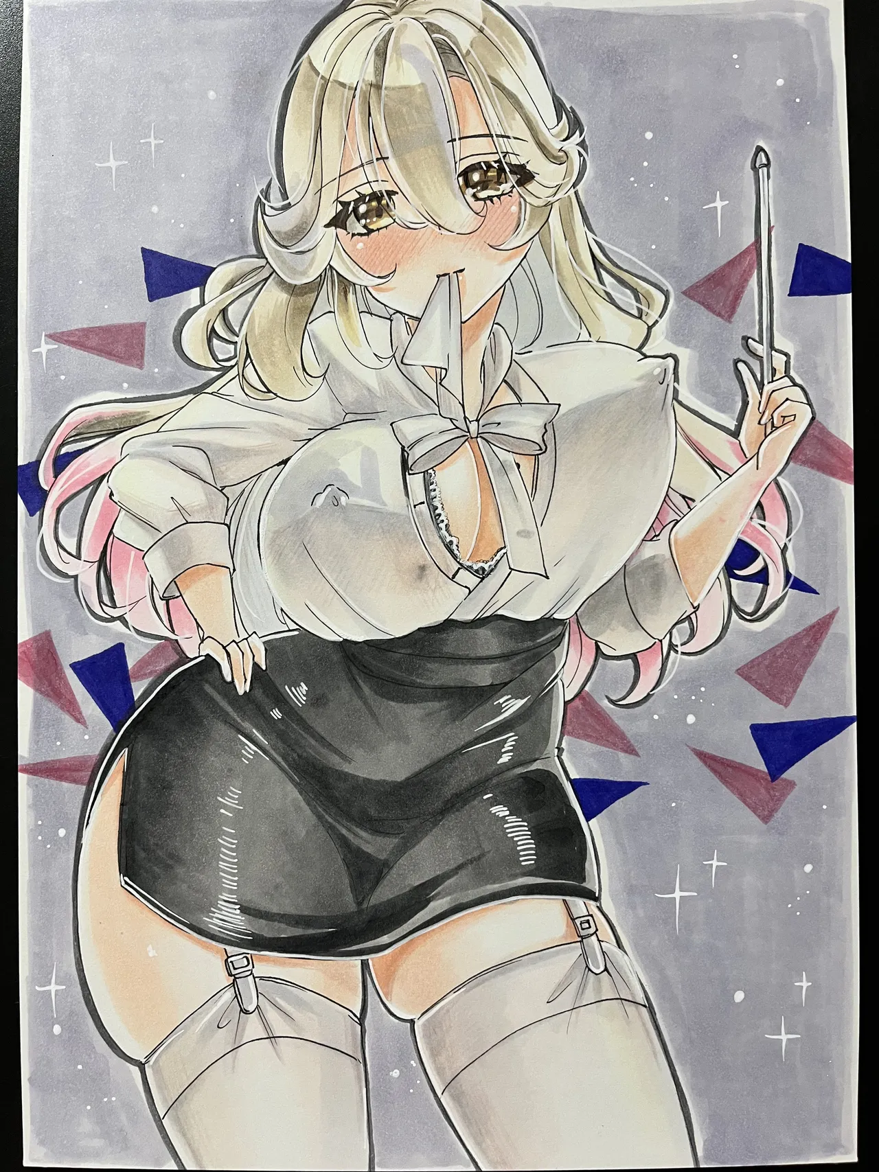 Pixiv kae 2 5103135 - Image 352