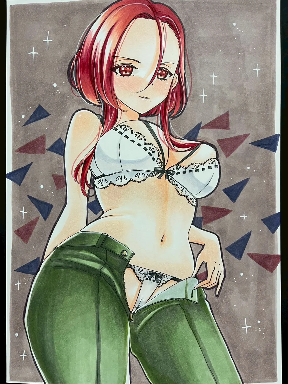 Pixiv kae 2 5103135 - Image 353