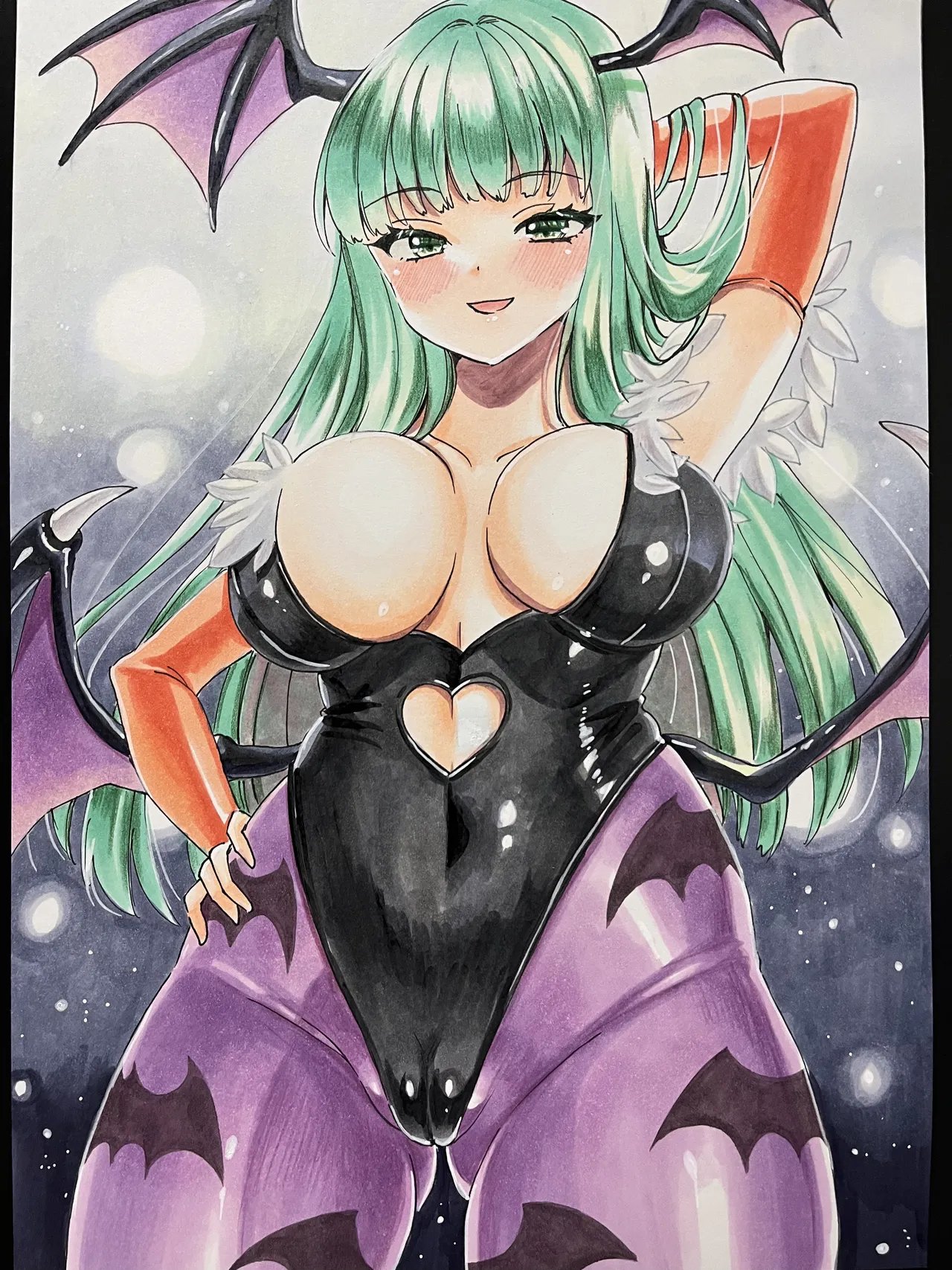 Pixiv kae 2 5103135 - Image 354